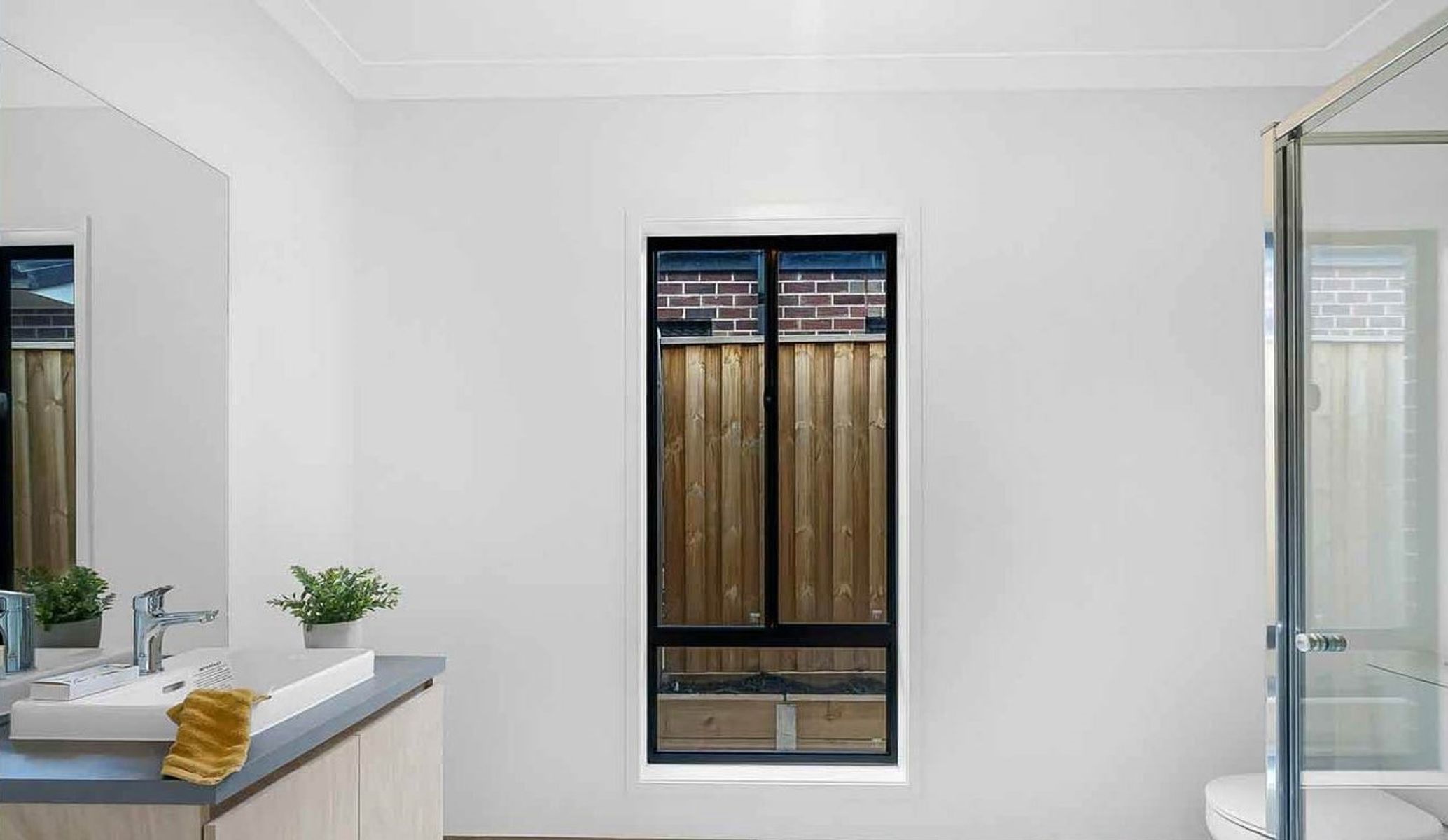 25 Marlee Drive, Deanside, Deanside - Thumbnail 4