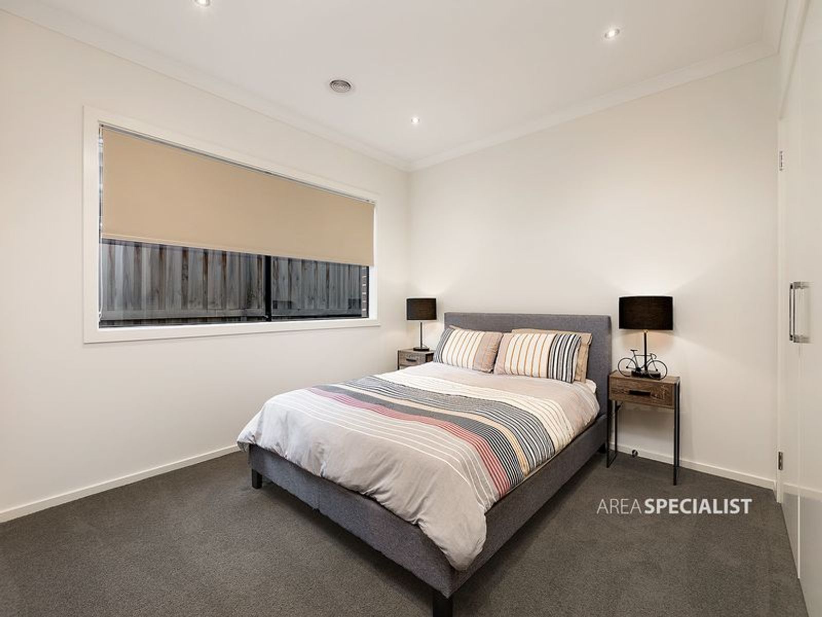 23 Beechwood Drive, Lyndhurst, VIC 3975, Lyndhurst - Thumbnail 8