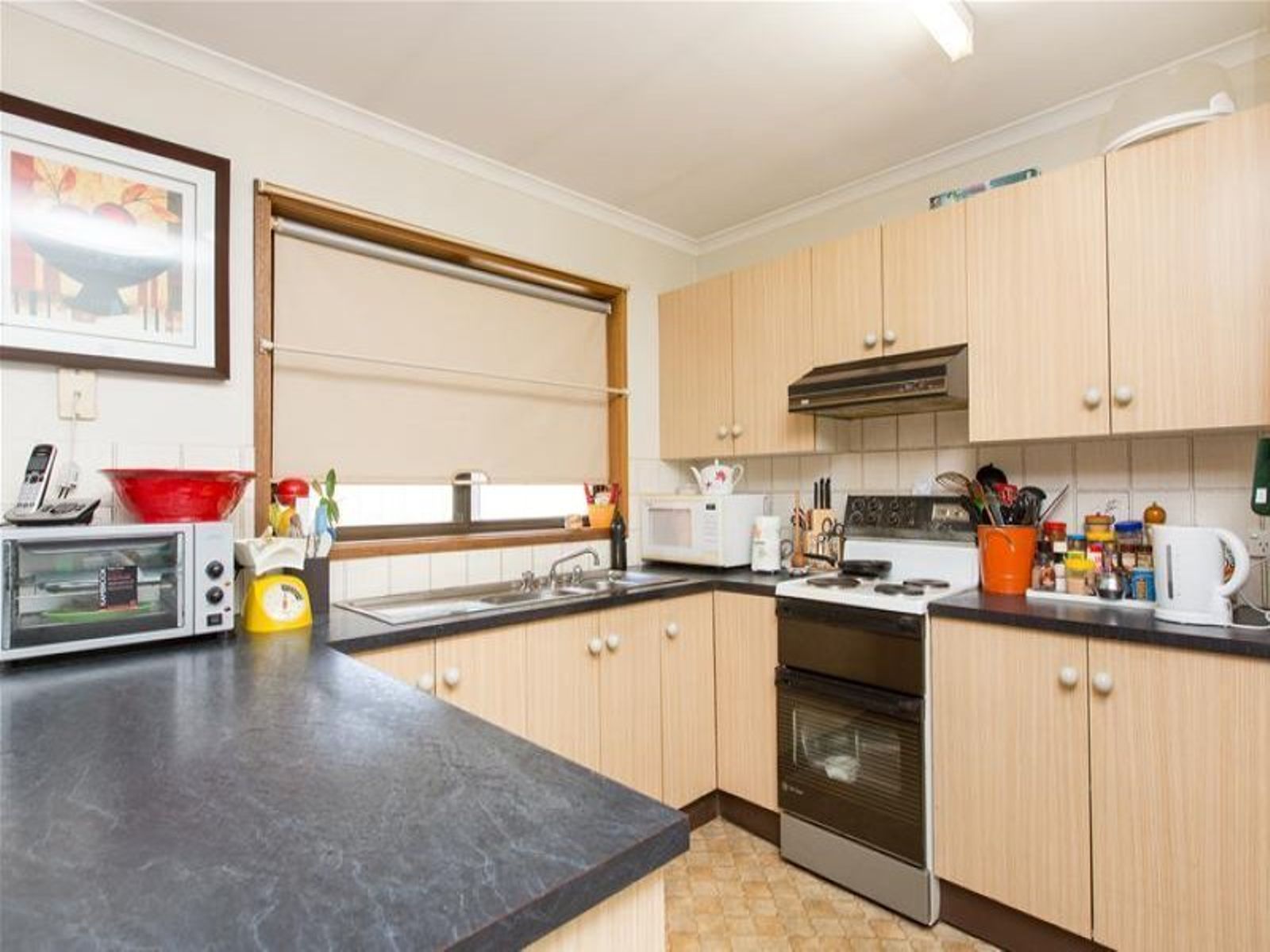 2/34 Walnut Avenue, Mildura - Thumbnail 4