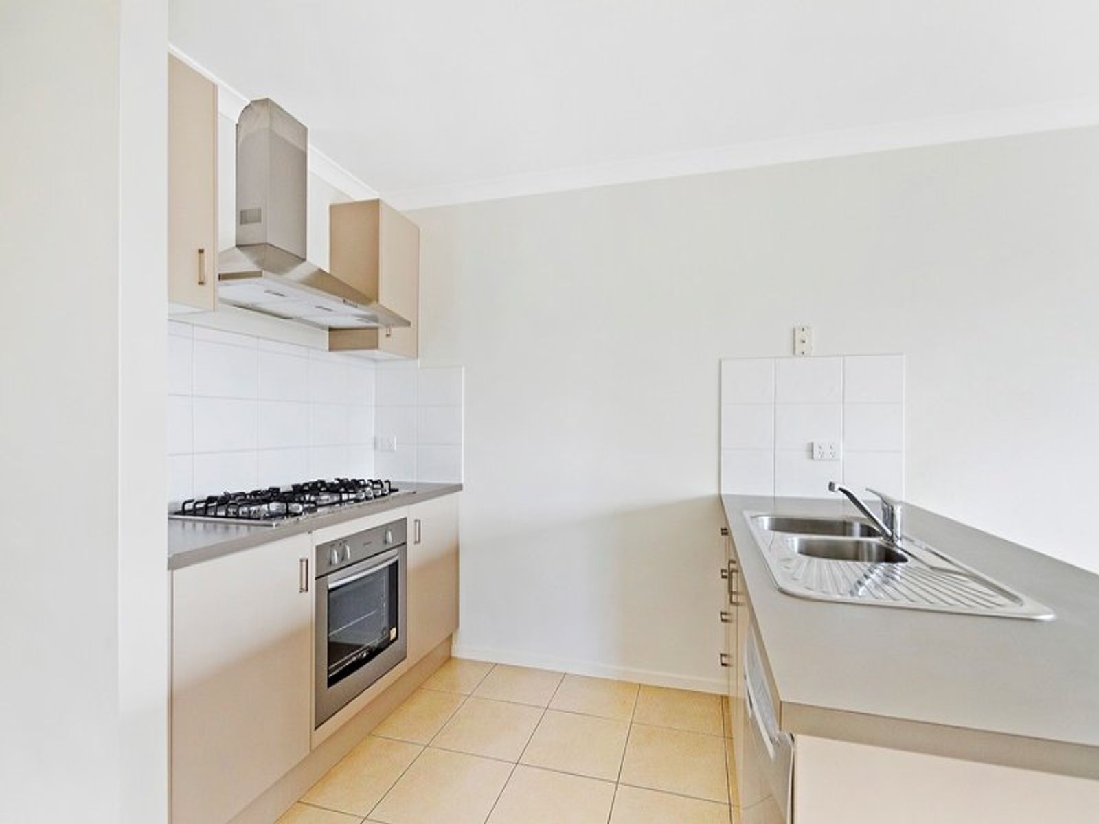 403 Forbidden, Carrum Downs - Thumbnail 6