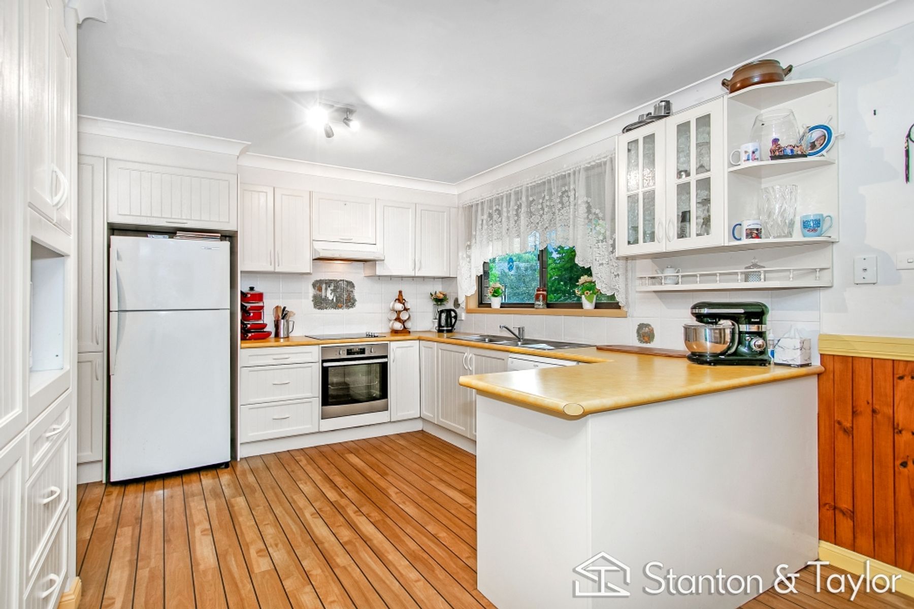 5 Colling Avenue, Werrington County - Thumbnail 4