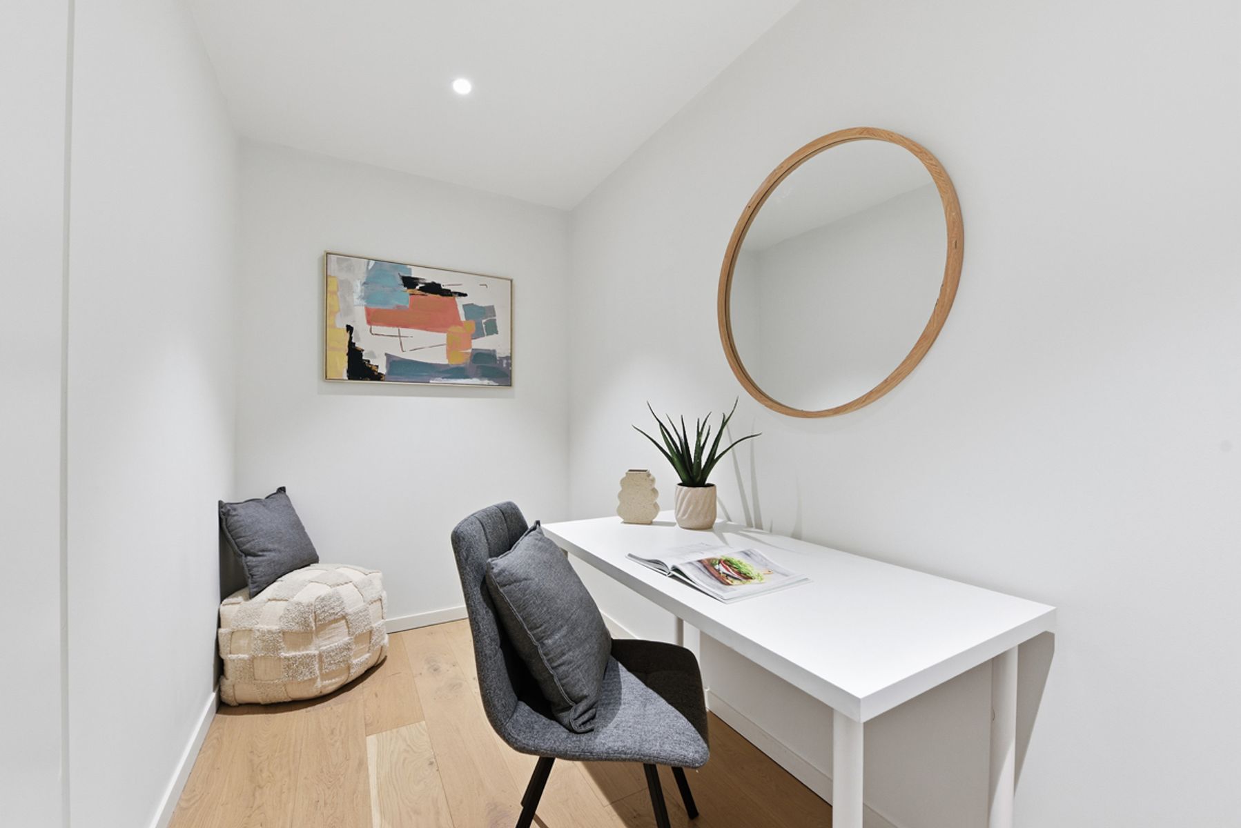 AB203/6 University Road, Miranda NSW 2228, Miranda - Thumbnail 2