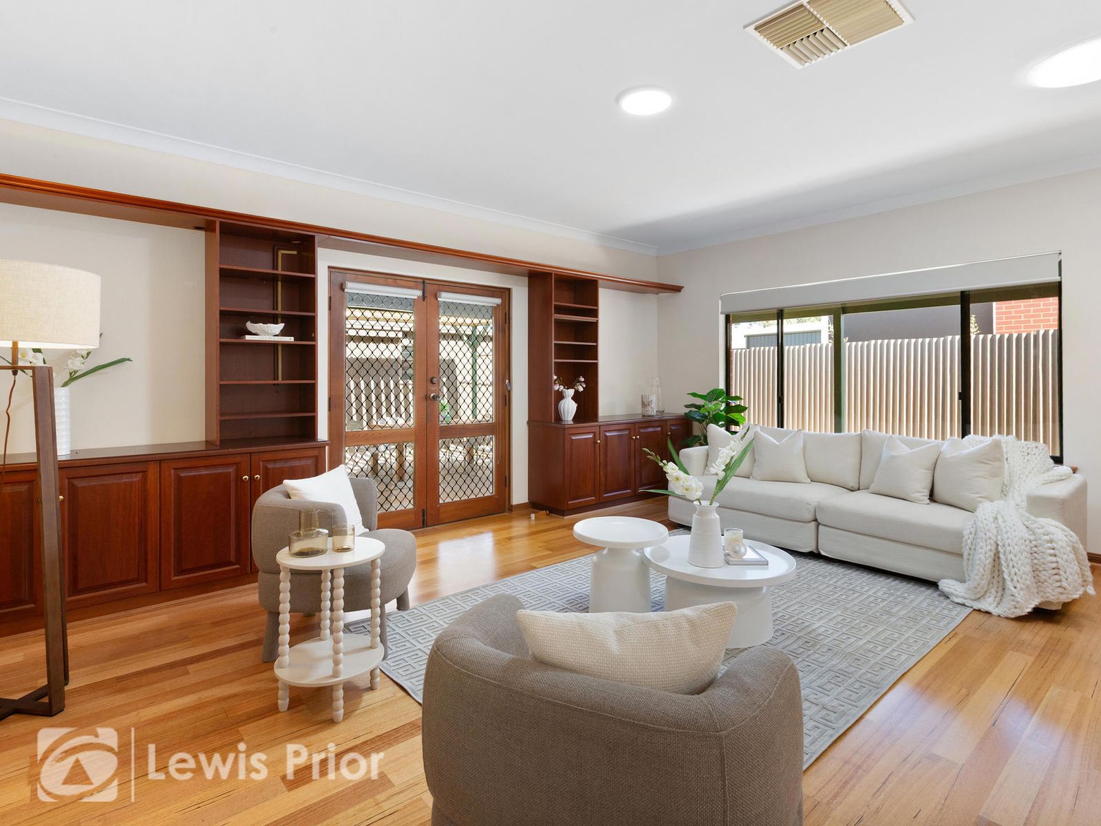 1C Walsh Street, Payneham SA 5070, Payneham - Thumbnail 2