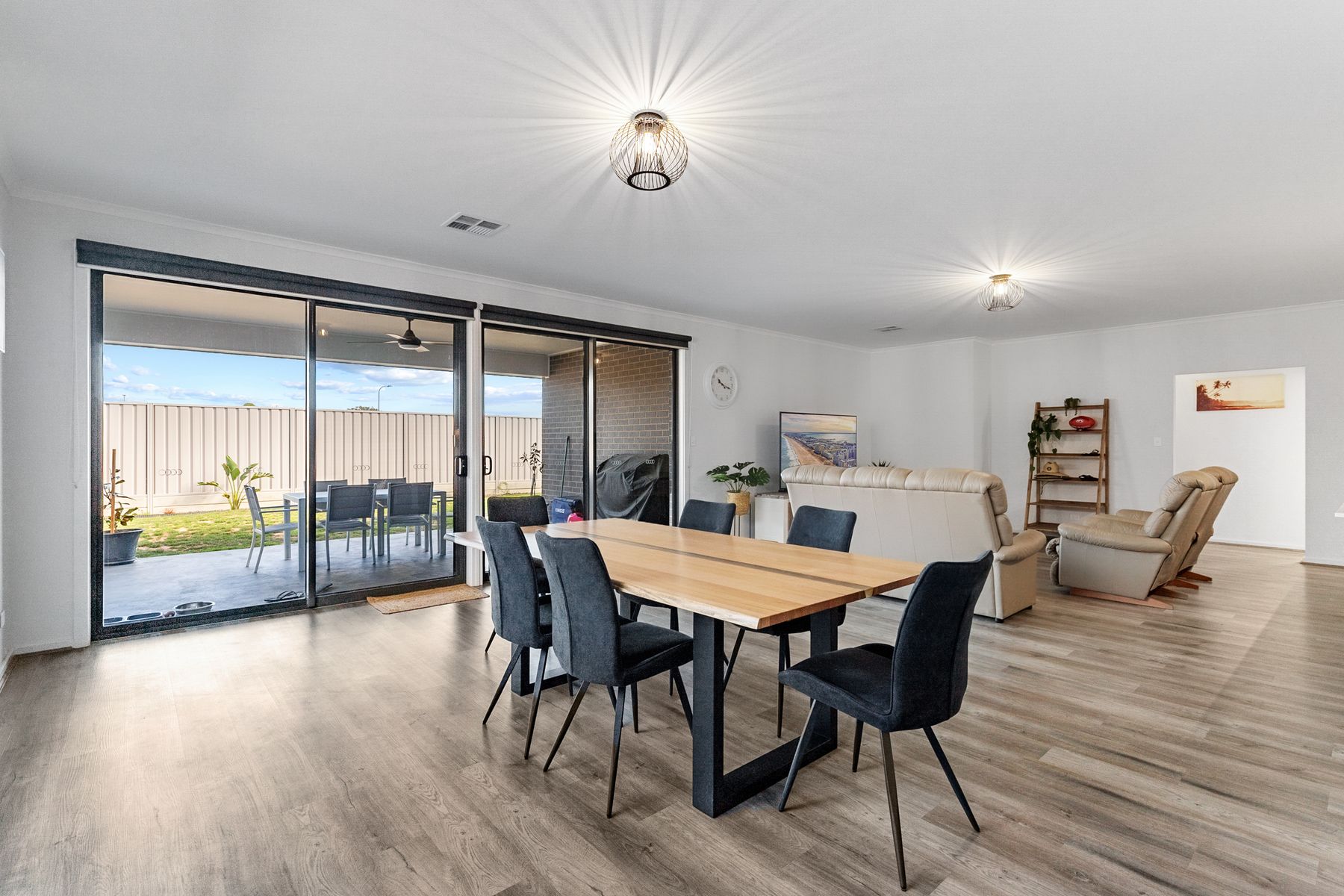 60 St Andrews Drive, Port Hughes SA 5558, Port Hughes - Thumbnail 4