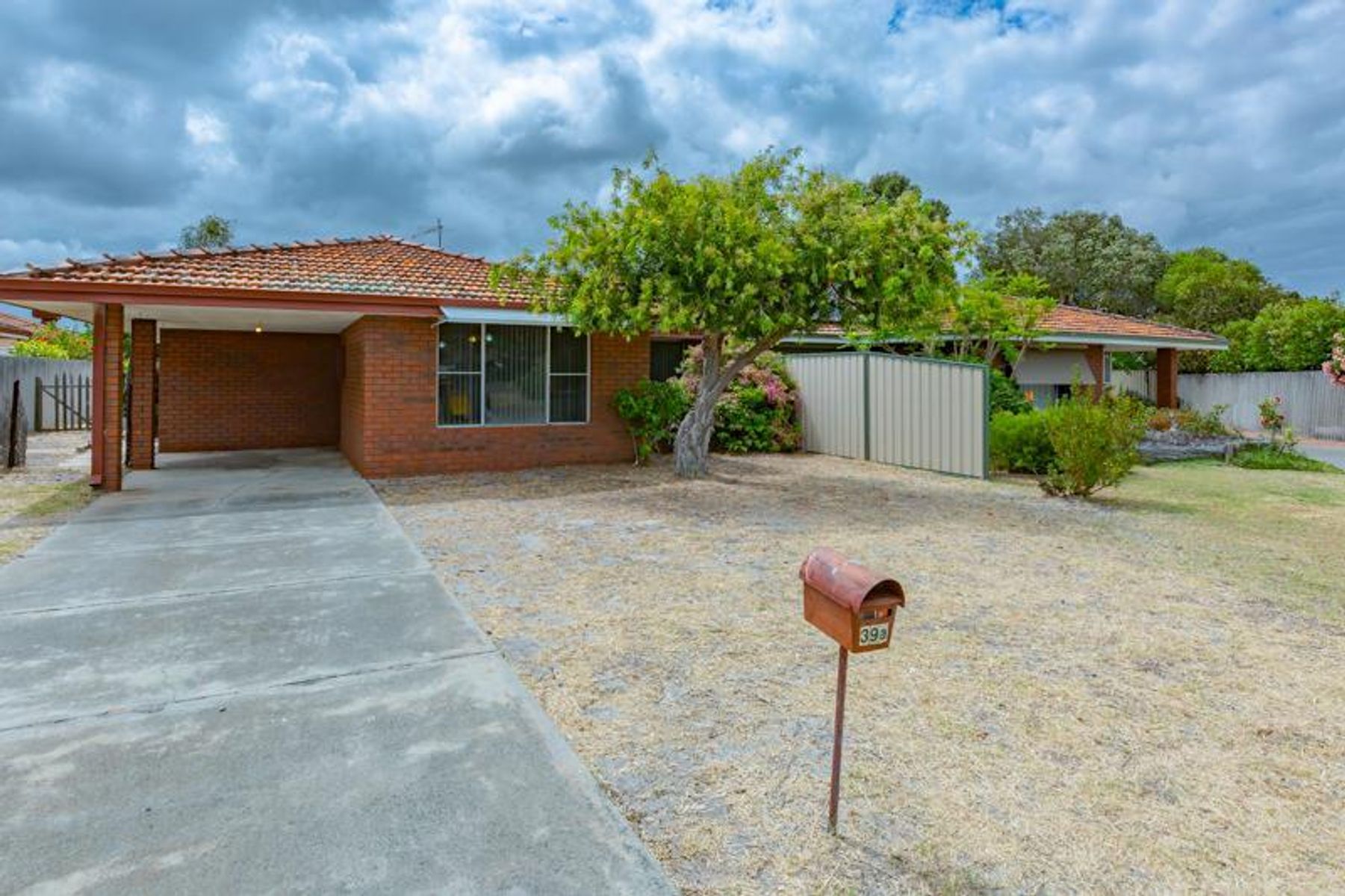39A Weeks Way, Bull Creek WA 6149