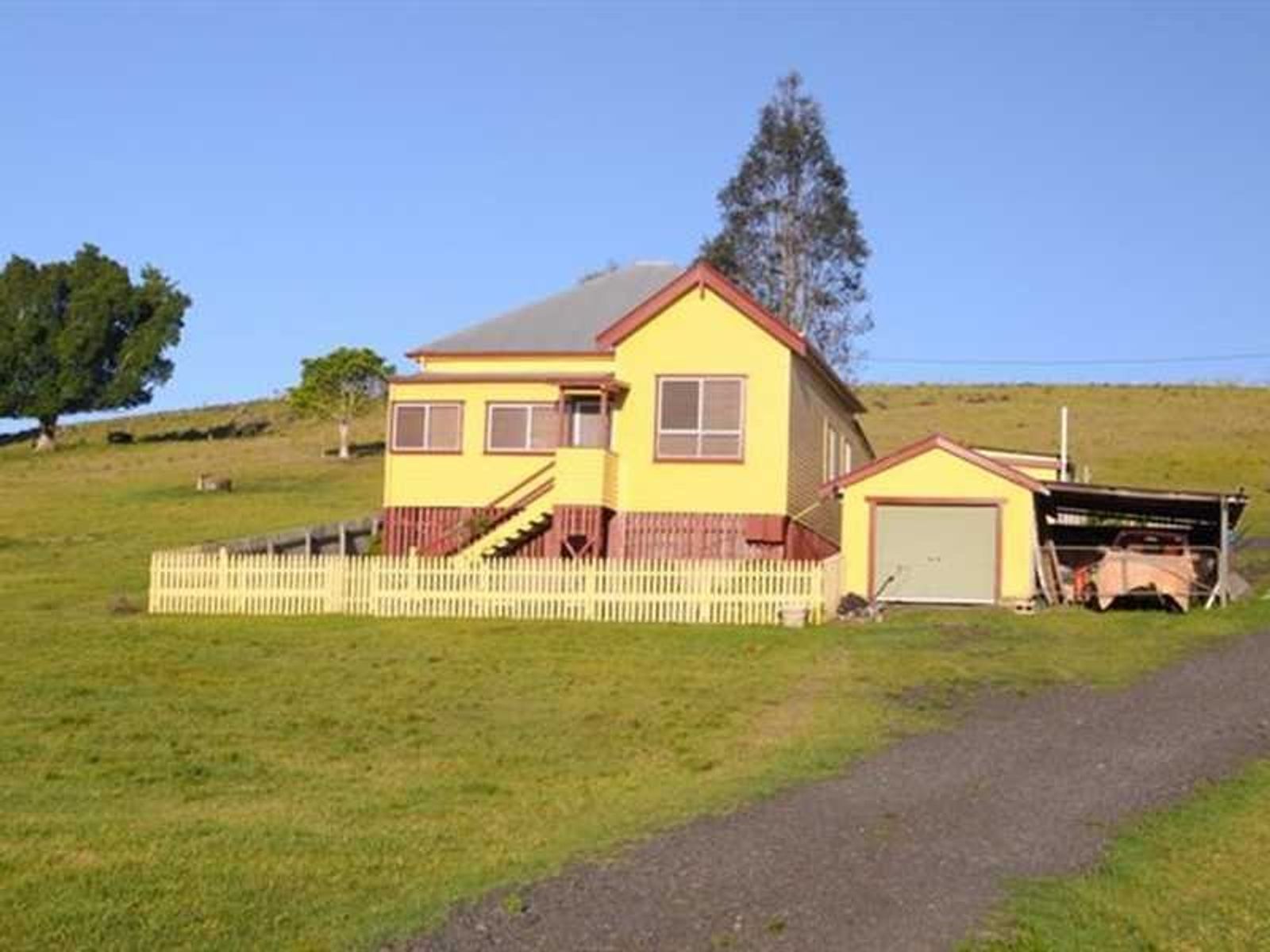 312 Riverbank Road, Monaltrie - Thumbnail 8