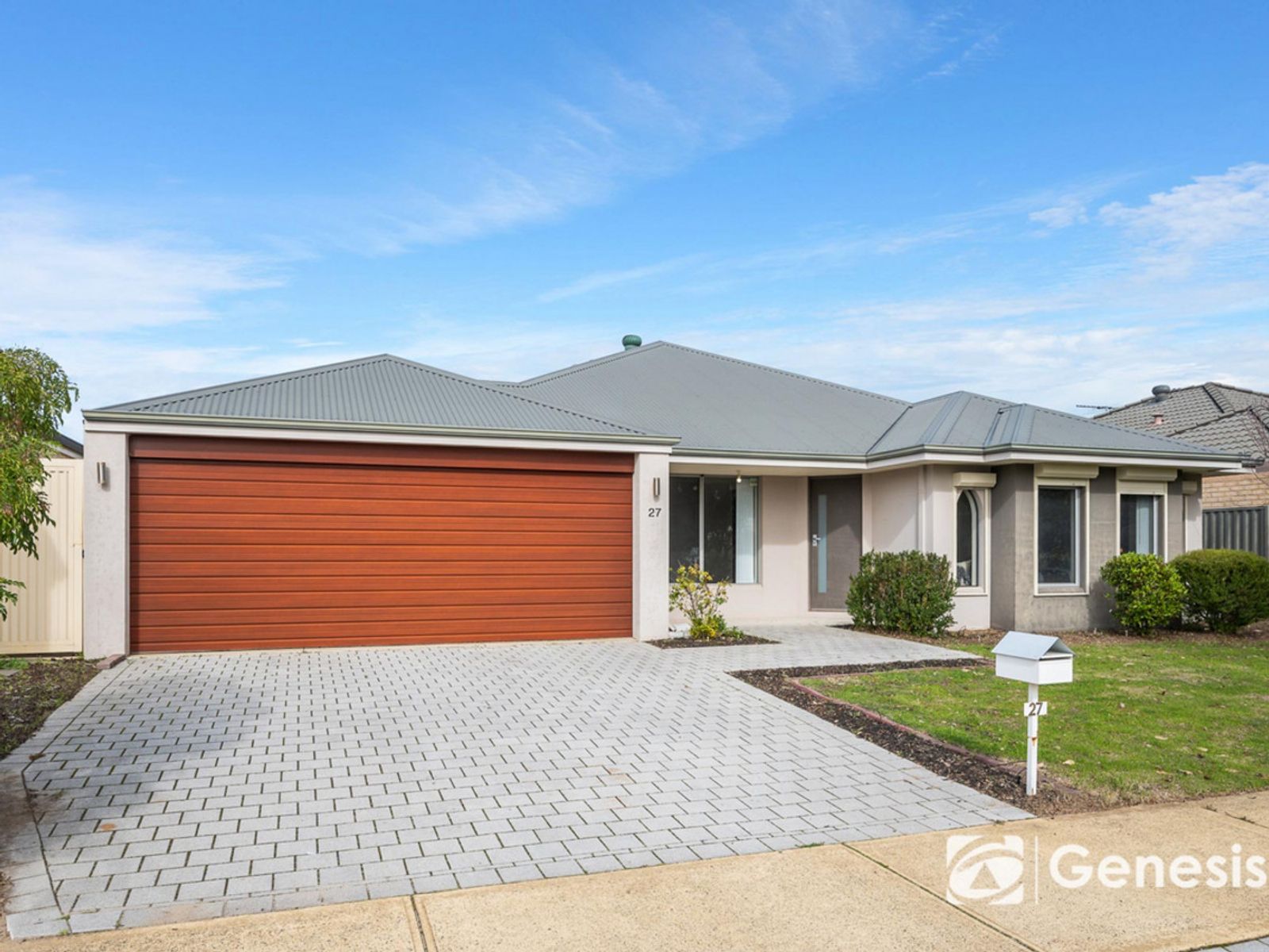 27 Yellowwood Avenue, Piara Waters WA 6112, Piara Waters - Thumbnail 4