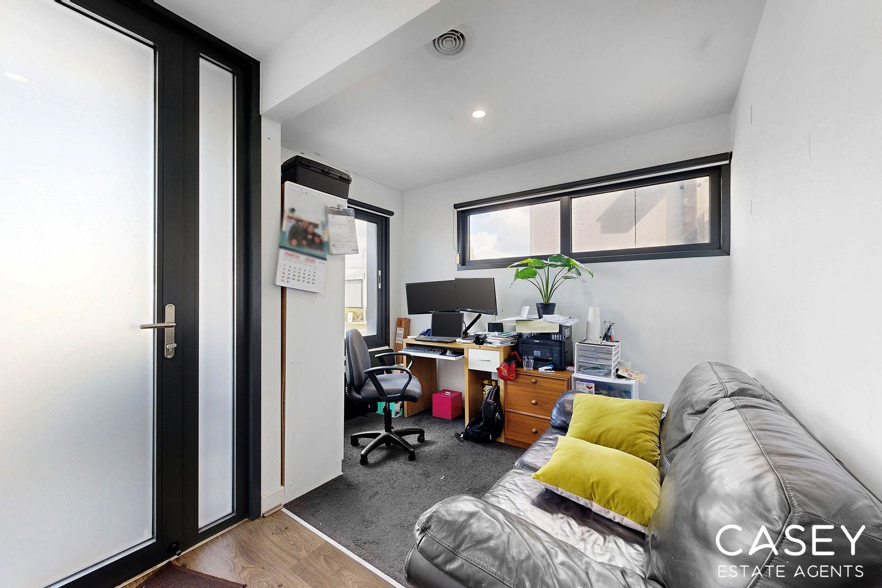 40 Freiberger Grove 04032025 162915