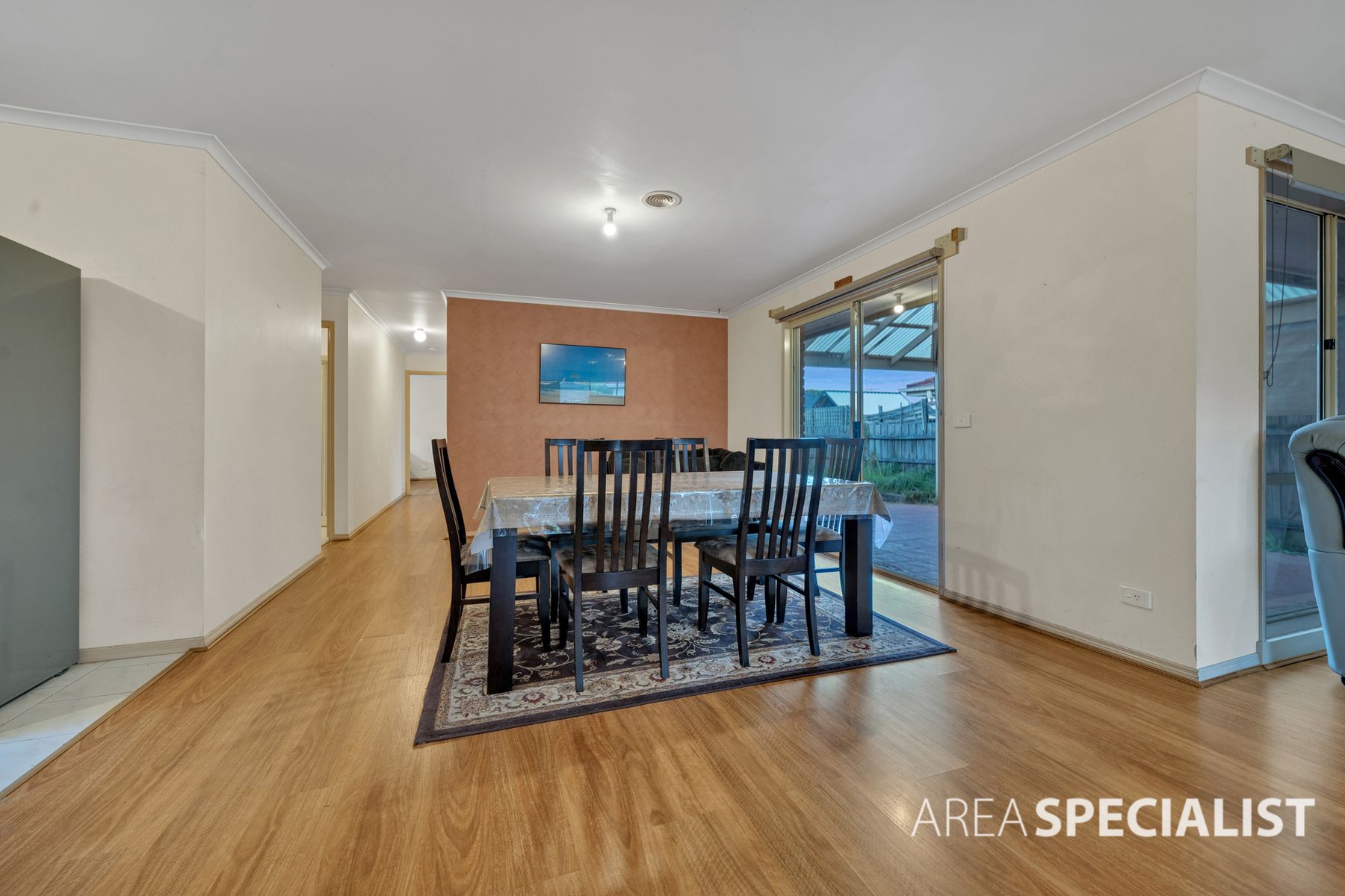 53 The Parkway, Hampton Park, VIC 3976, Hampton Park - Thumbnail 7