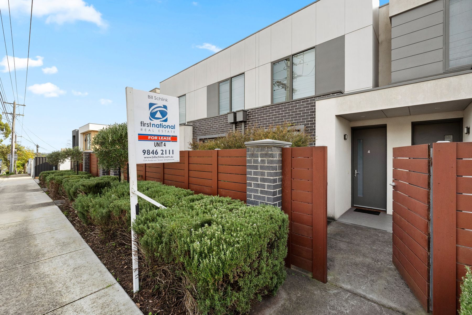 4/35-37 Foote Street, Templestowe Lower VIC 3107, Templestowe Lower - Thumbnail 2