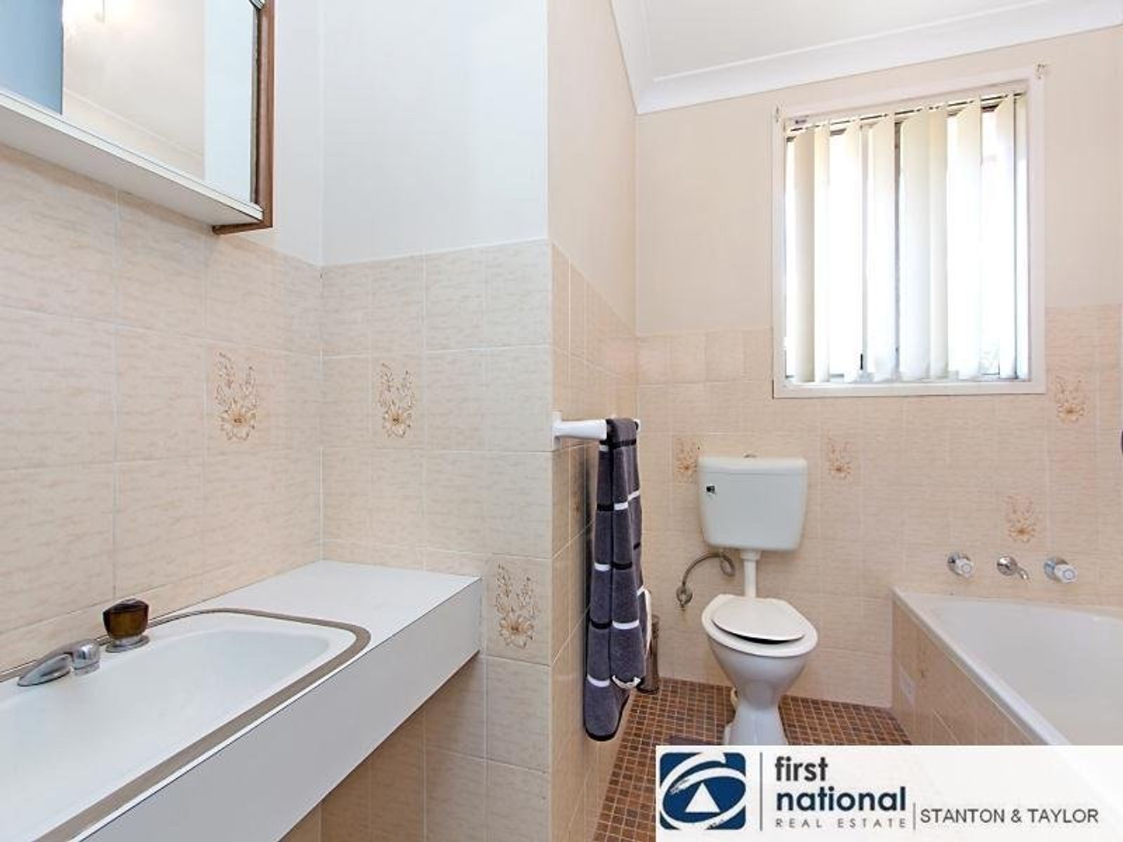 6/2-5 Stuart Street, Jamisontown - Thumbnail 7