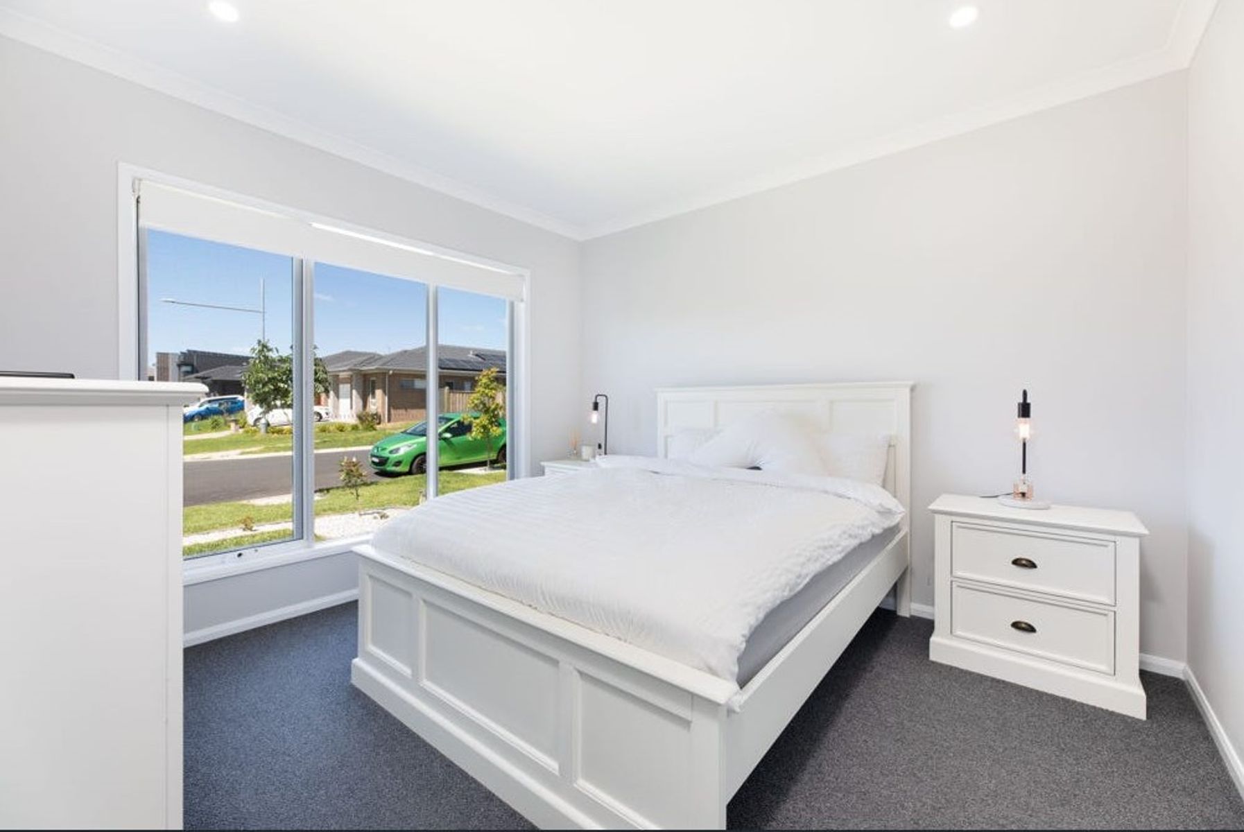 40 Fleece Loop, Oran Park NSW 2570, Oran Park - Thumbnail 3