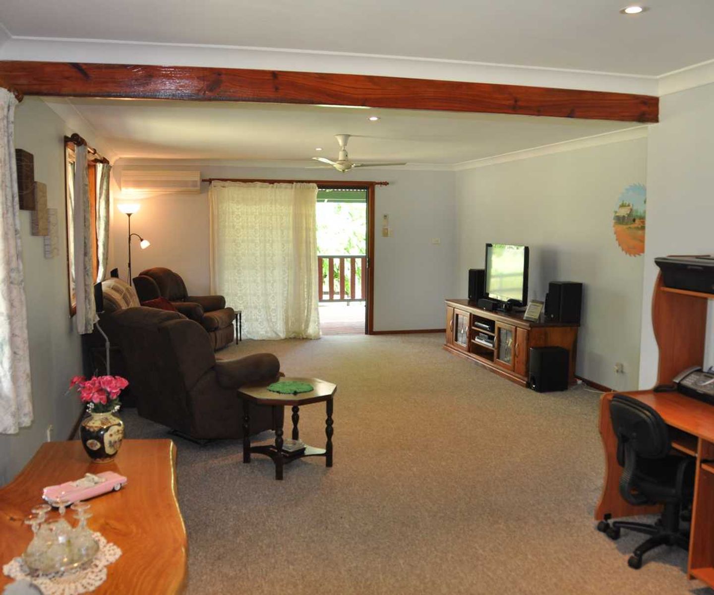 14 Maclean Street, Casino - Thumbnail 6