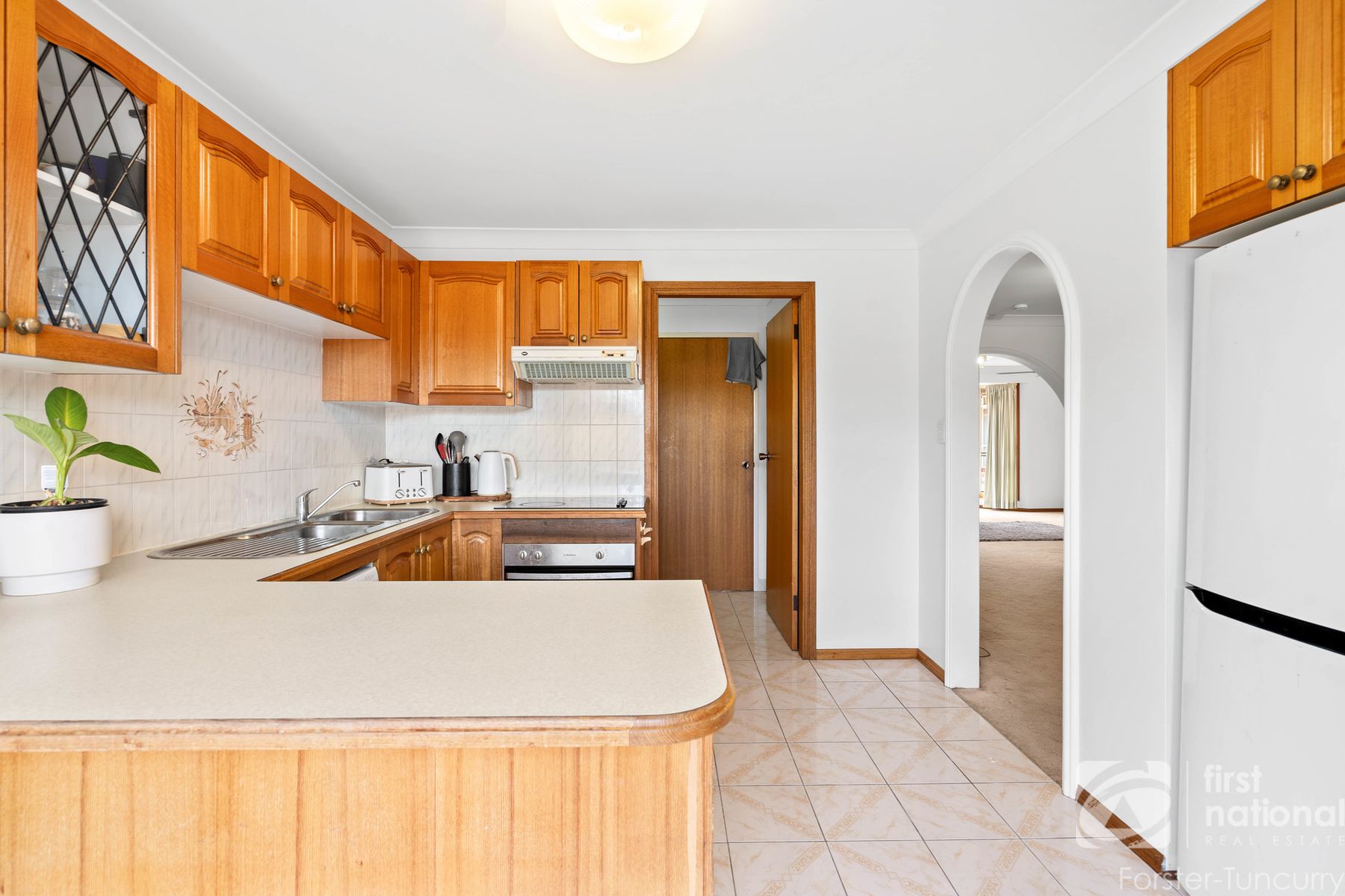 2/27 South Street, Tuncurry NSW 2428, Tuncurry - Thumbnail 7
