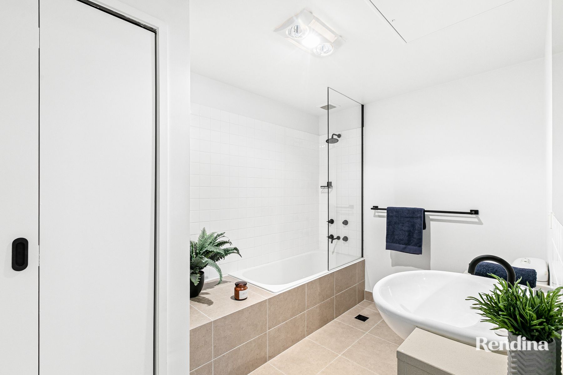 208/80 Speakmen Street, Kensington - Thumbnail 6