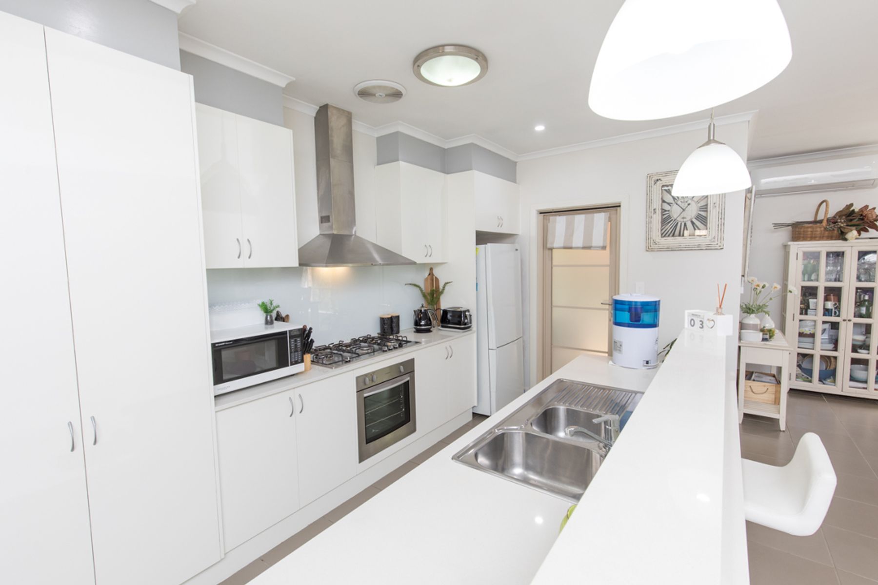 1 Dominic Court, Mildura - Thumbnail 4