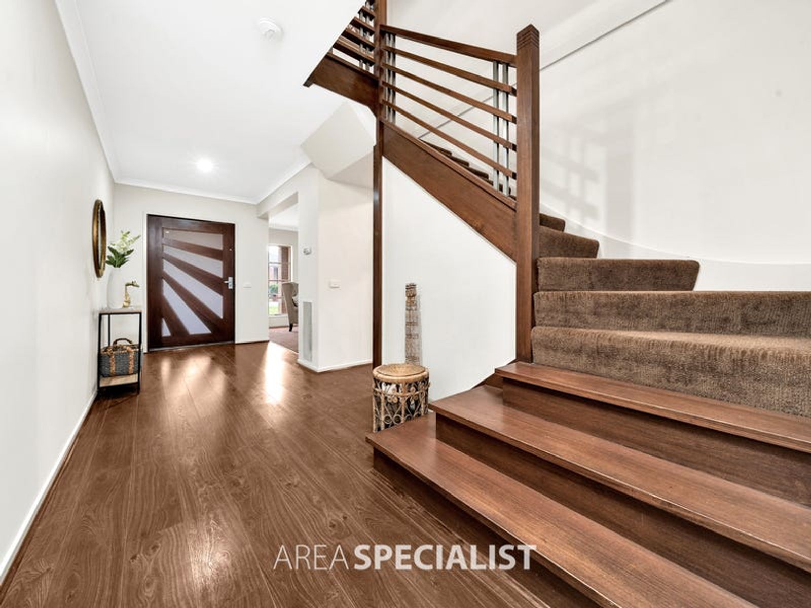 20 Lemon Grove, Cranbourne West, VIC 3977, Cranbourne West - Thumbnail 4