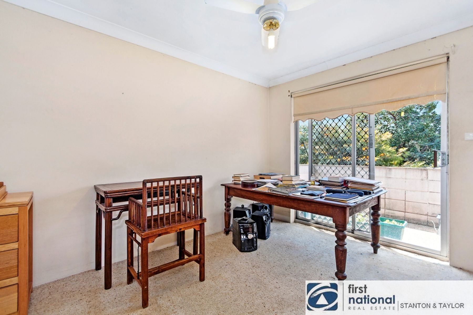 2/158-160 Lethbridge Street, Penrith - Thumbnail 6