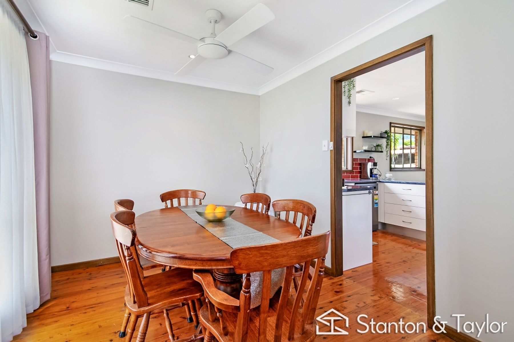 13 Kurmond Street, Jamisontown - Thumbnail 7
