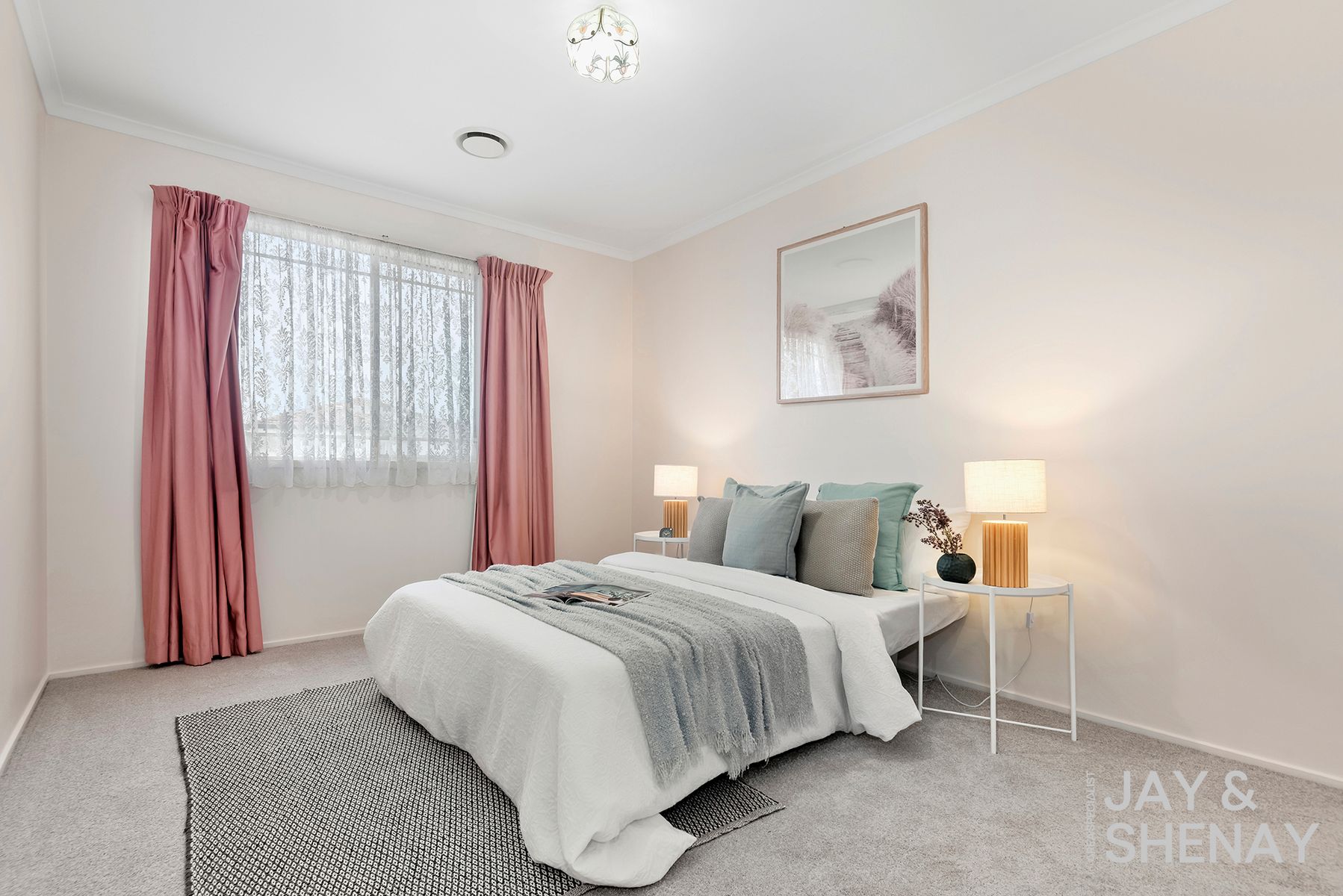 29 Barnsley Drive, Endeavour Hills, Endeavour Hills - Thumbnail 7