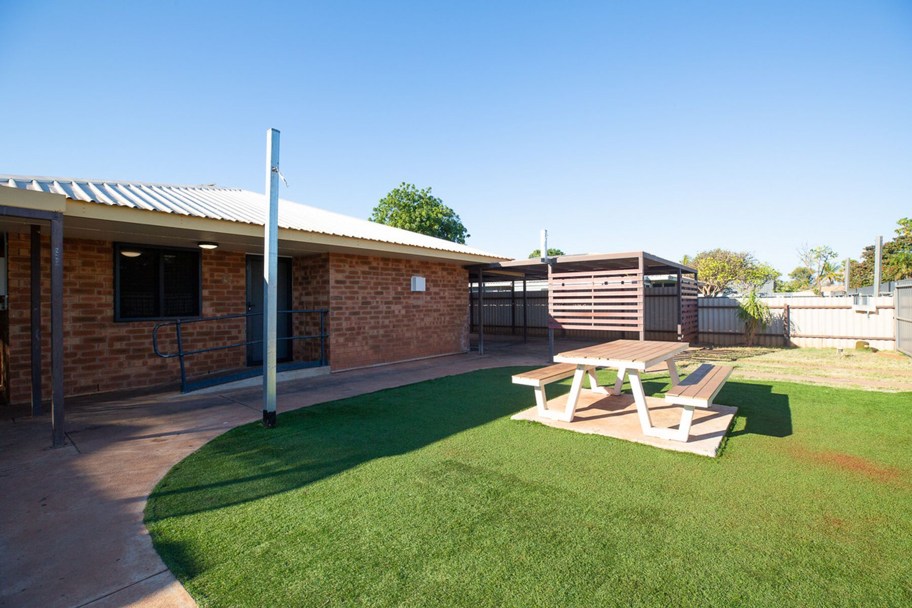 8 Marra Court, South Hedland - Image 1