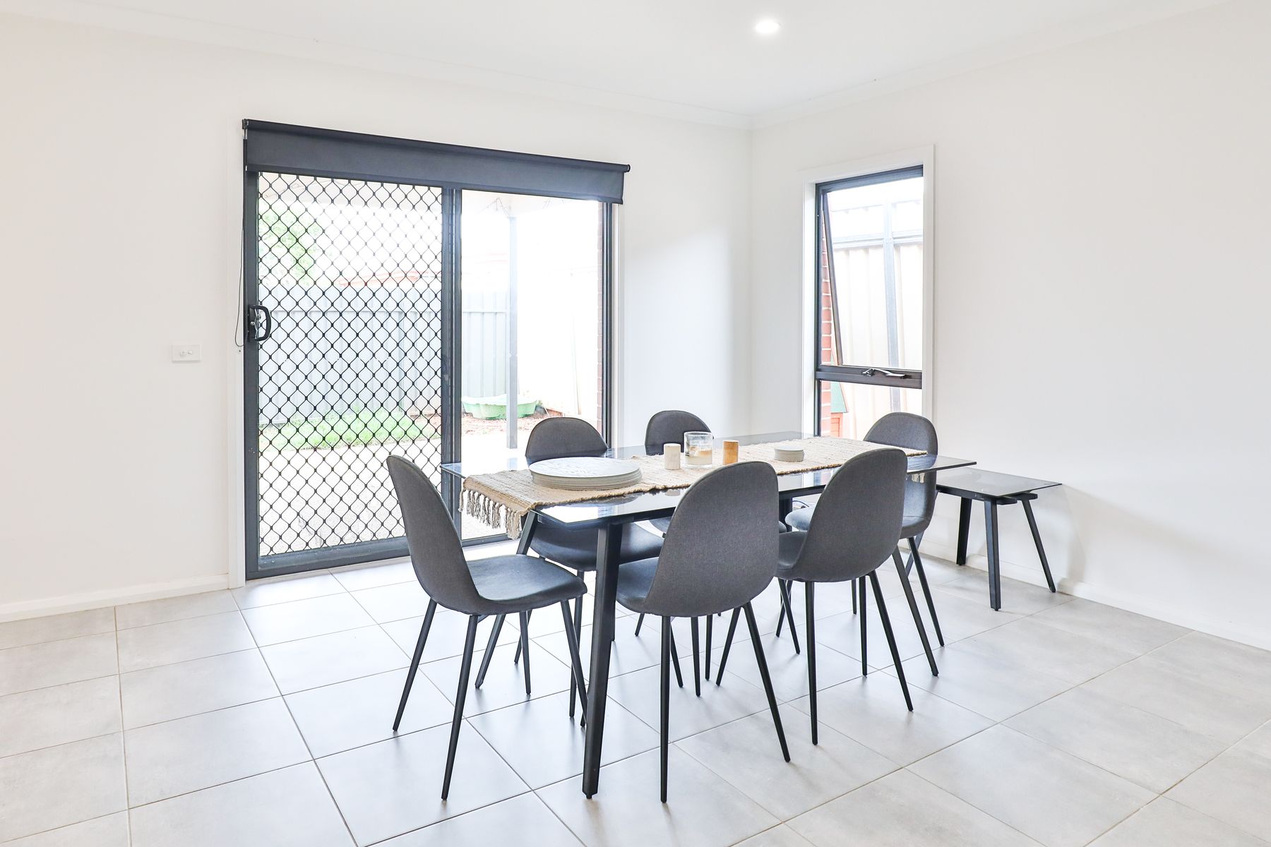 17 Rufous Way, Irymple - Thumbnail 8