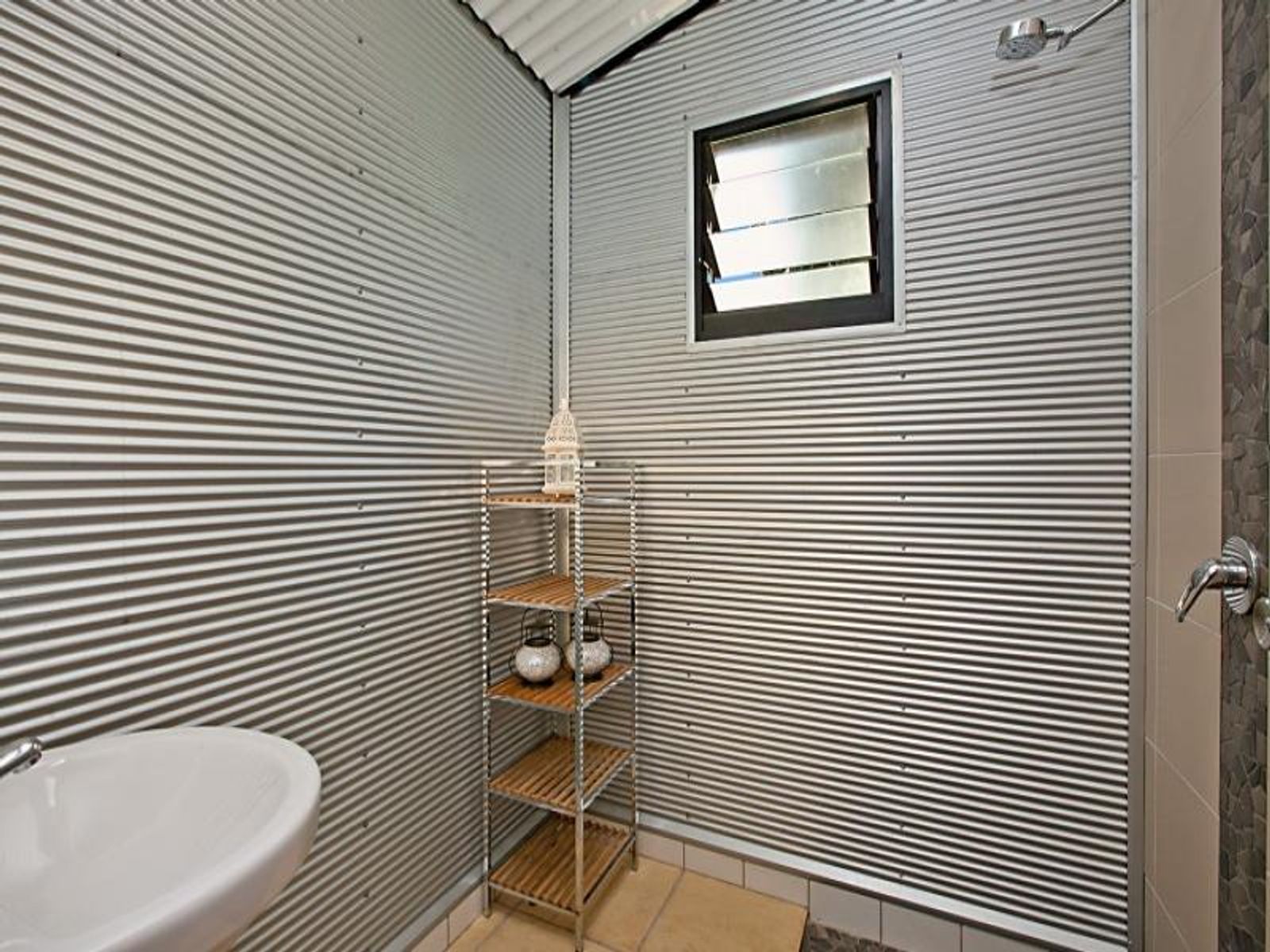 7 Lens Court, Woodroffe NT 0830, Woodroffe - Thumbnail 3