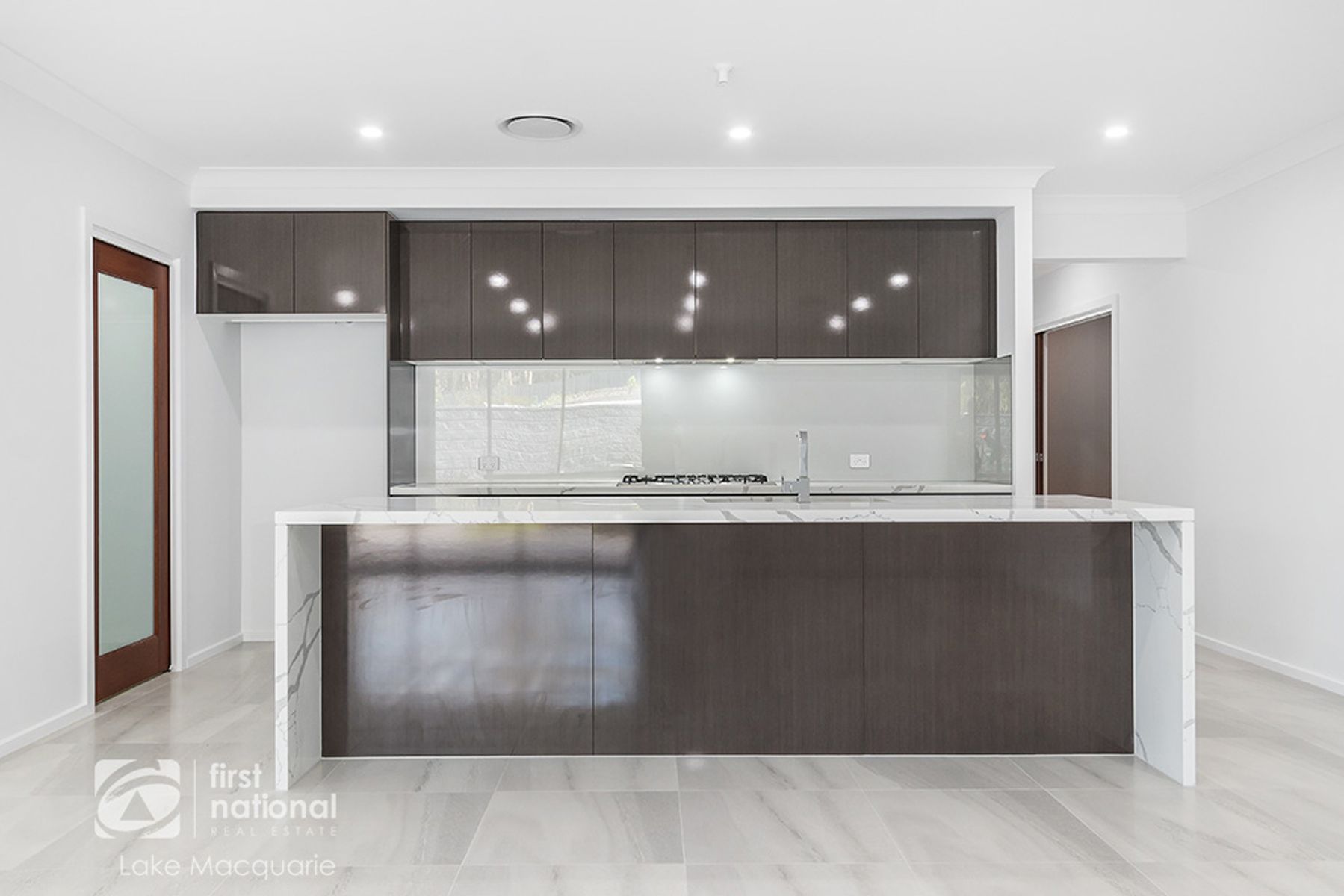16 Karobarling Street, Edgeworth NSW 2285, Edgeworth - Thumbnail 2
