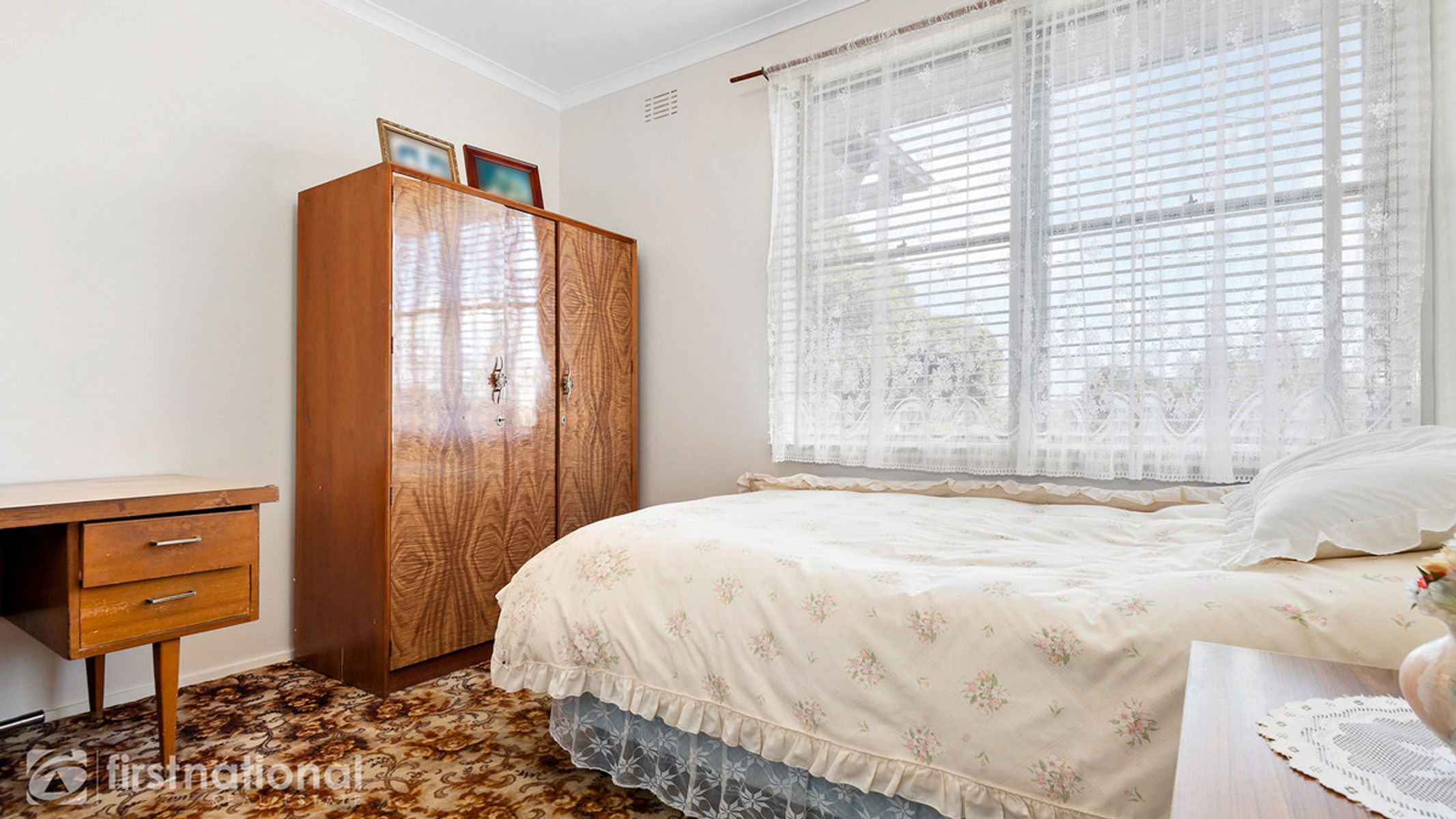 22 Henshall Street, Warragul, VIC 3820, Warragul - Thumbnail 5