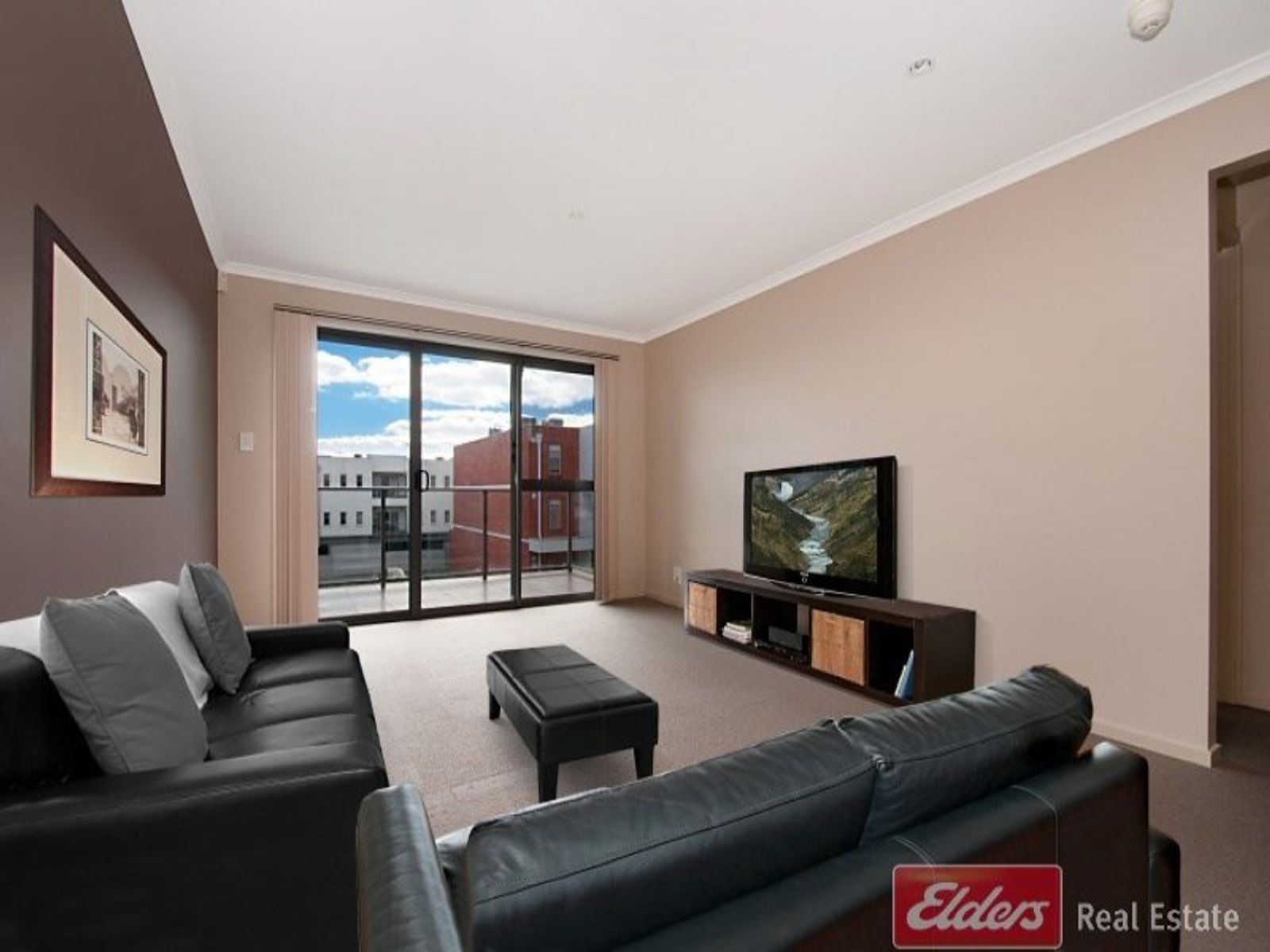 30/5 Goodall Parade, Mawson Lakes, SA 5095, Mawson Lakes - Thumbnail 3