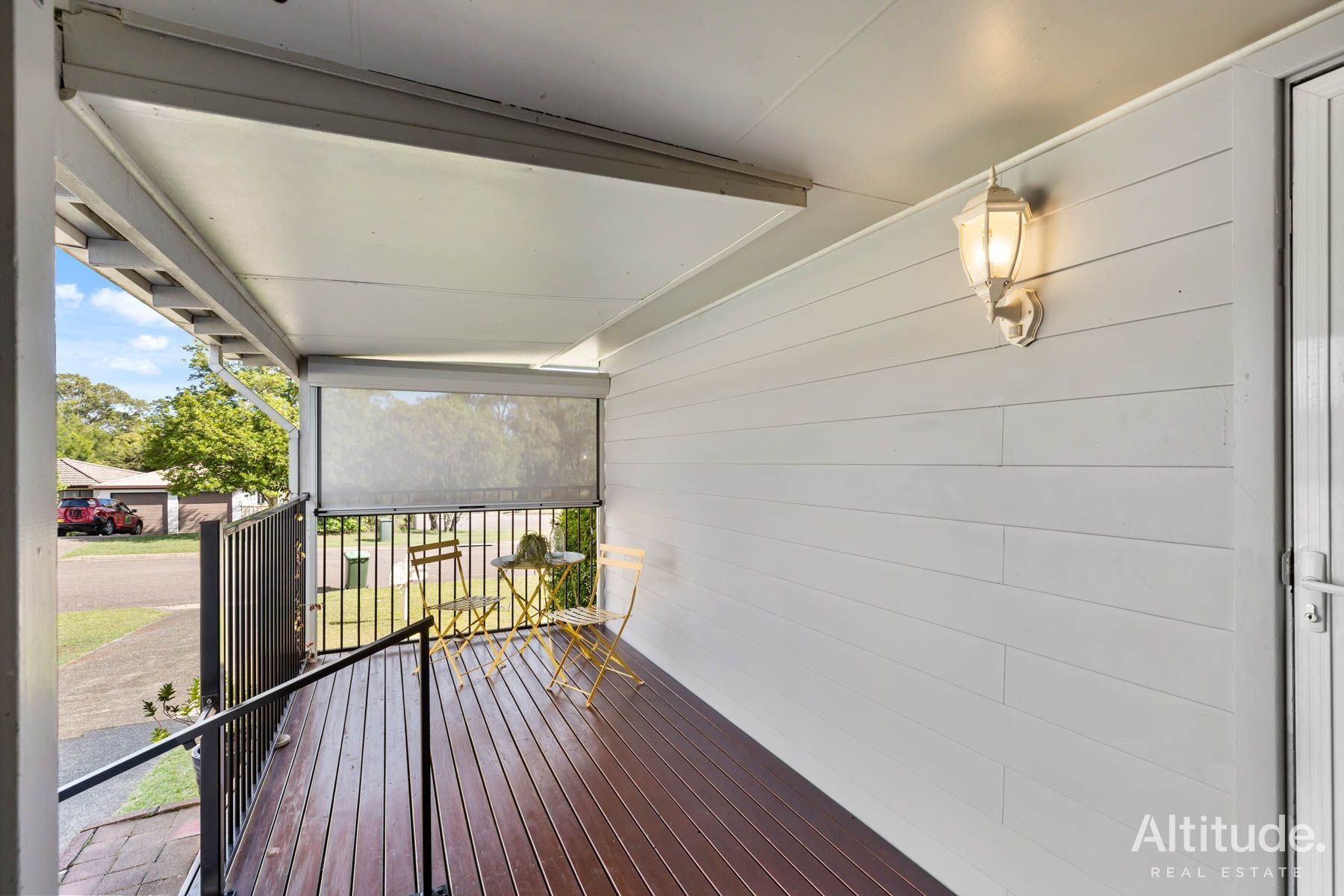 37 Endeavour Street, Rutherford, NSW 2320, Rutherford, - Thumbnail 3