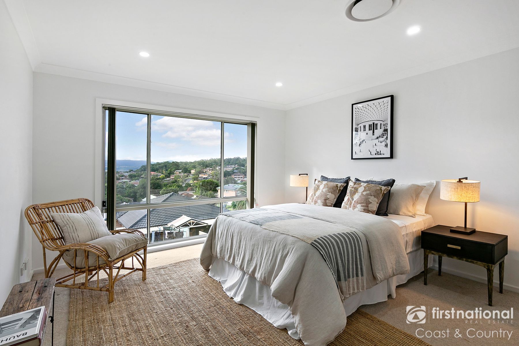 16A Carlyle Close, Dapto NSW 2530, Dapto - Thumbnail 8