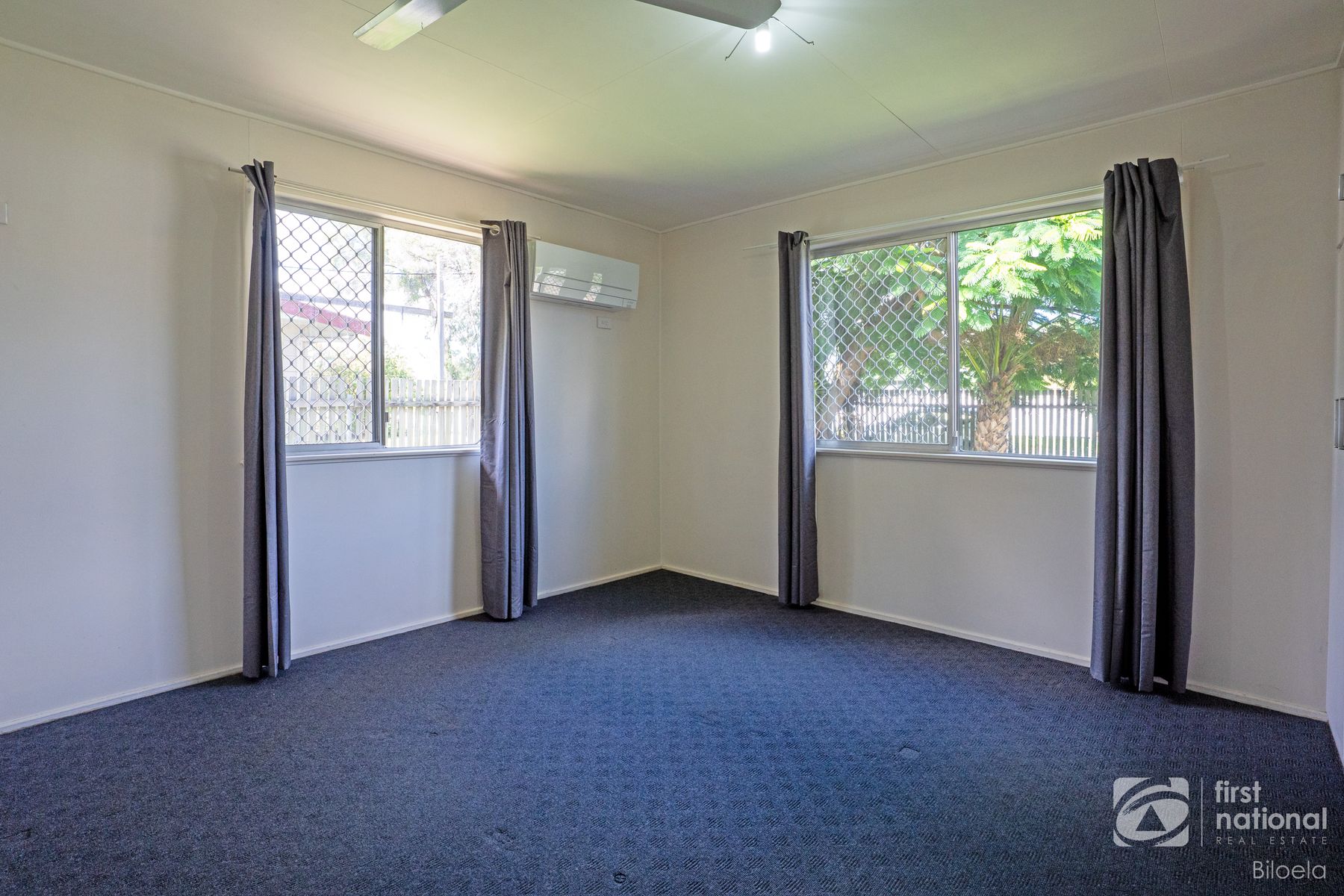 12 Benn Street, Biloela QLD 4715, Biloela - Thumbnail 5