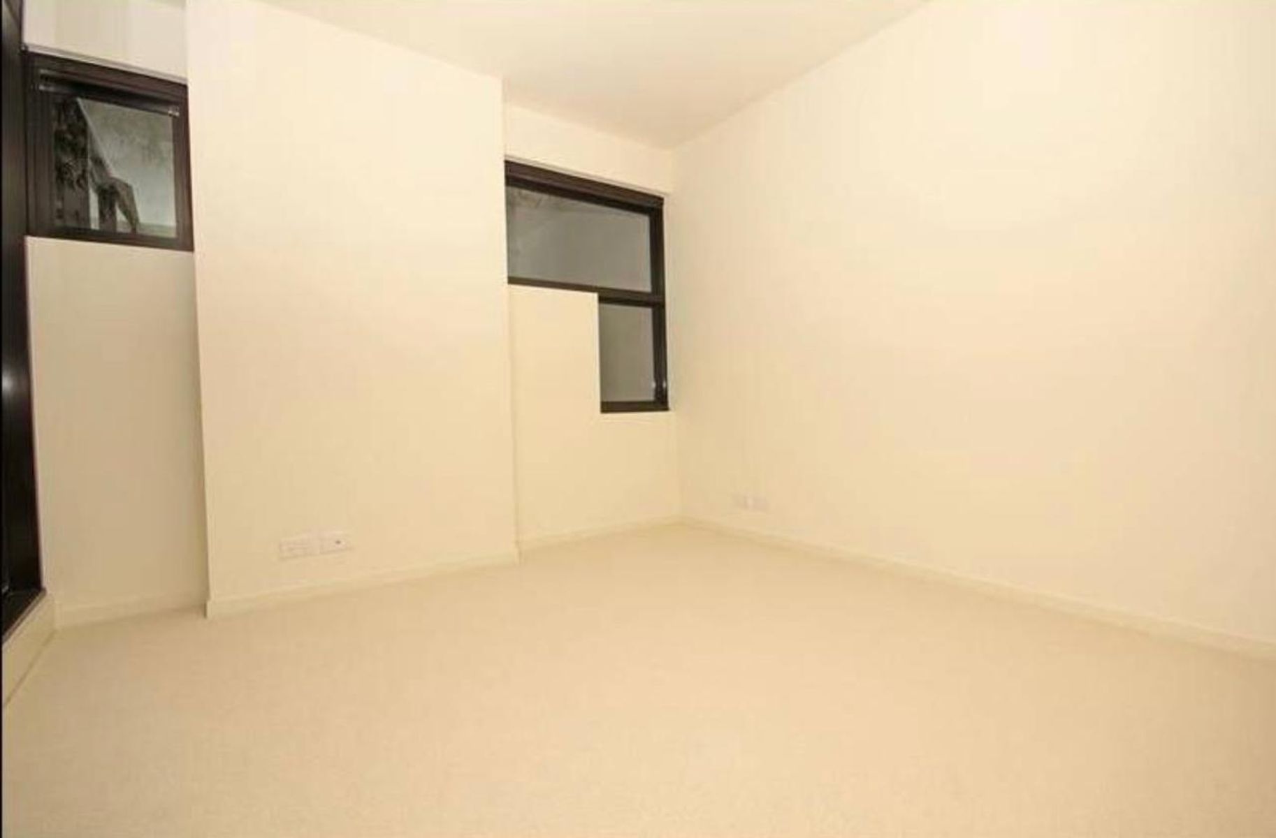 608/20 Burnley Street, Richmond, VIC 3121, Richmond - Thumbnail 4
