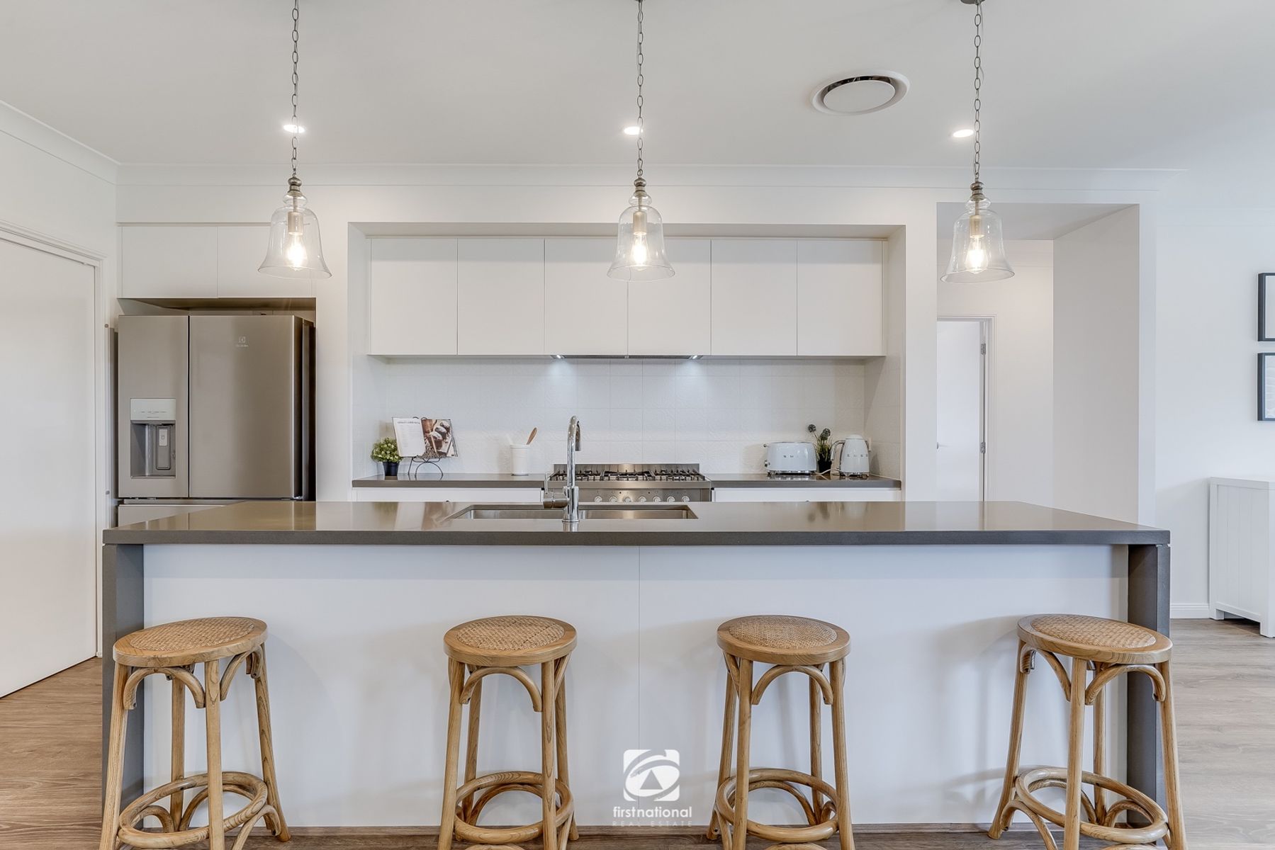 5 Musgrave Avenue, Spring Farm NSW 2570, Spring Farm - Thumbnail 8