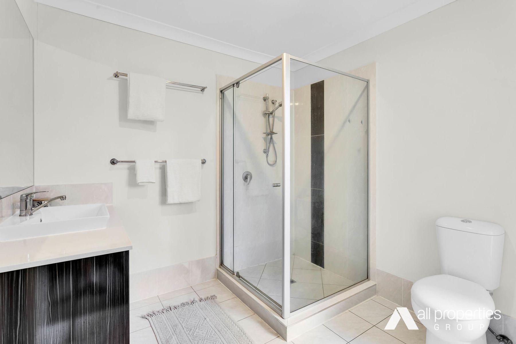 7 Aurora Lane, Yarrabilba QLD 4207, Yarrabilba - Thumbnail 8