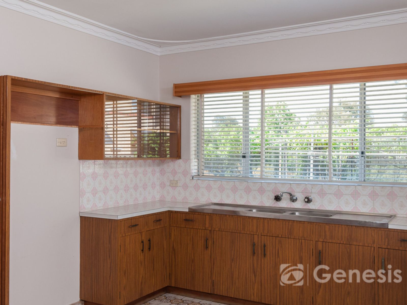 12 Railway Parade, Midland WA 6056, Midland - Thumbnail 7