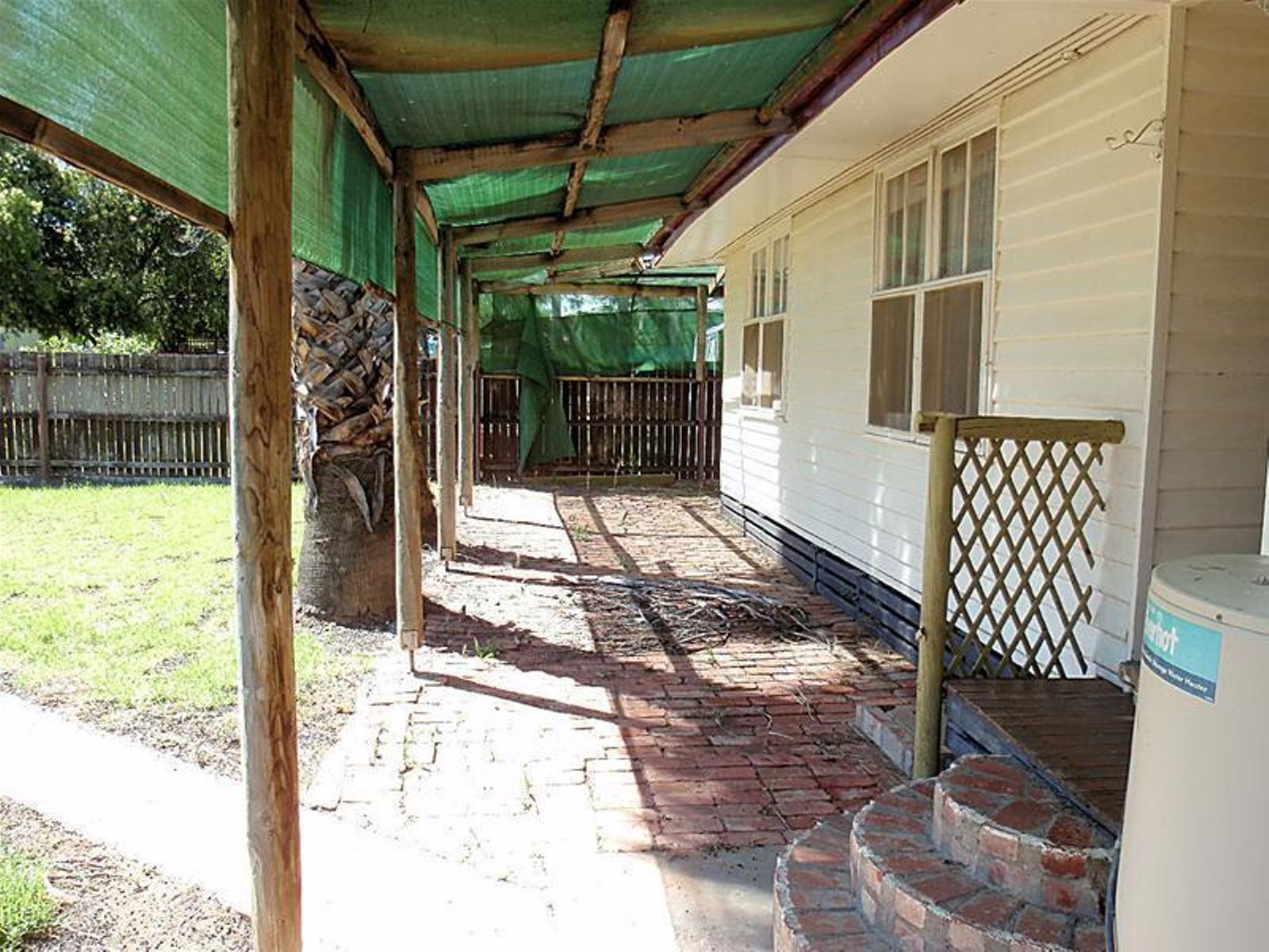 6 Jenkins Place, Mildura - Thumbnail 4