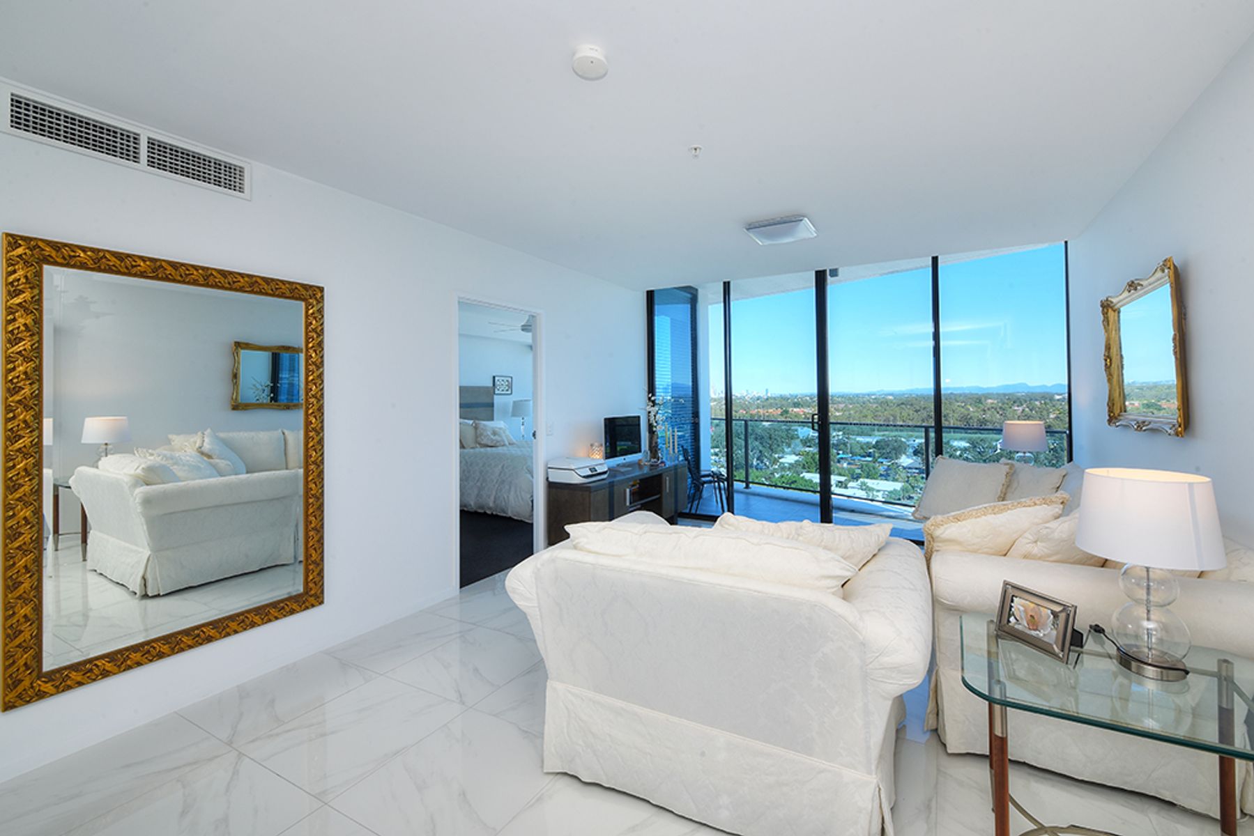 31310/5 Harbour Side Court, Biggera Waters, QLD 4216, Biggera Waters - Thumbnail 4