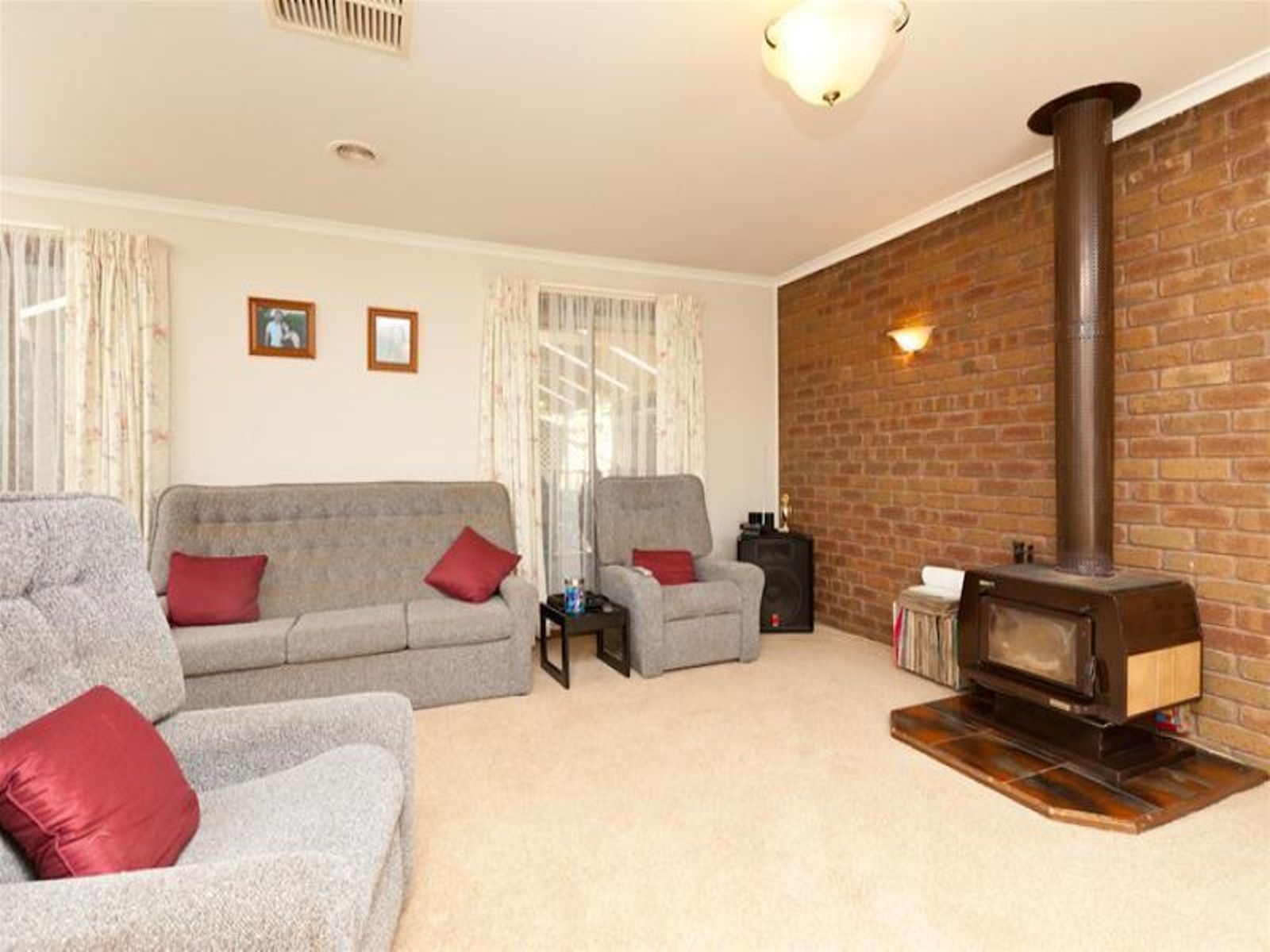 21 Homestead Court, Mildura - Thumbnail 4