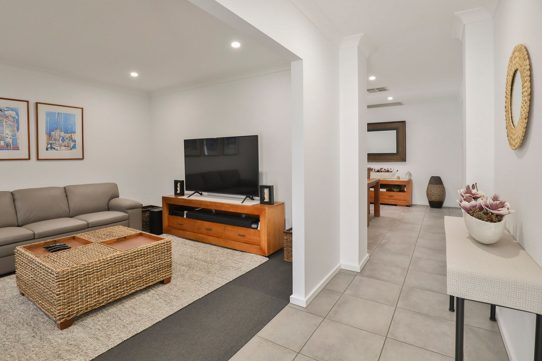 272 Twelfth Street, Mildura - Thumbnail 3