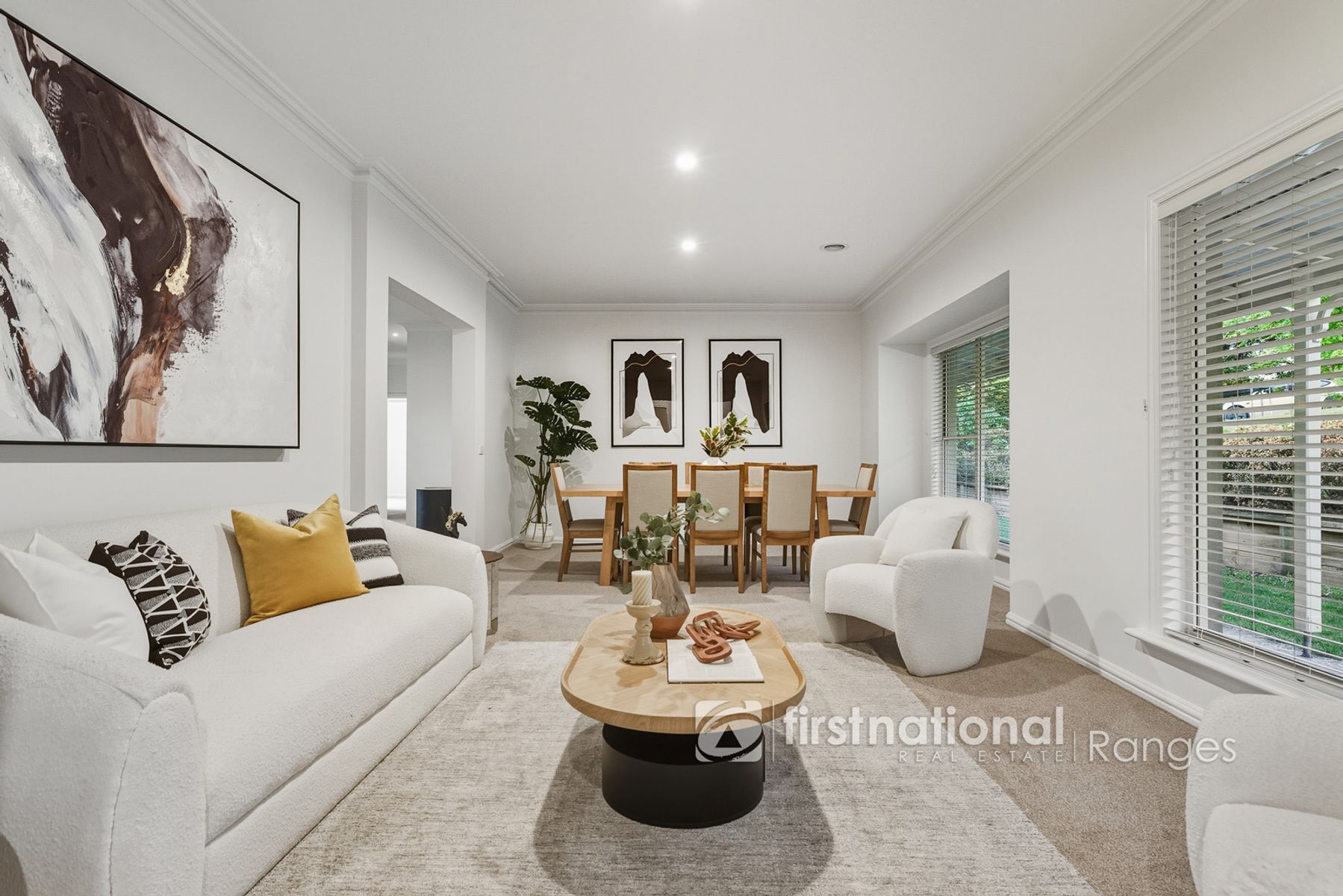17 & 17a Ford Road, Emerald VIC 3782, Emerald - Thumbnail 7