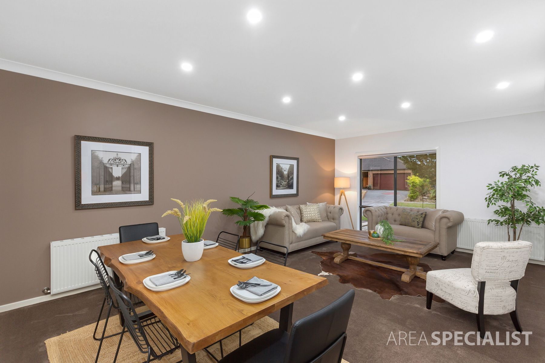3 Tuscan Court, Lyndhurst, VIC 3975, Lyndhurst - Thumbnail 4