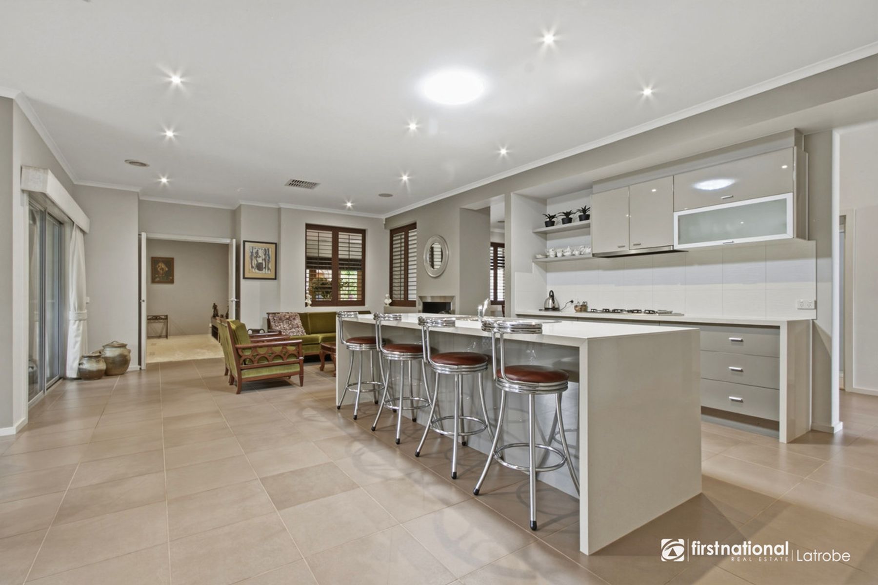 149 Riverslea Boulevard, Traralgon VIC 3844, Traralgon - Thumbnail 5