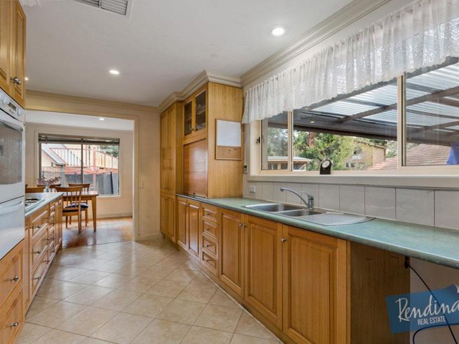 3 Deidre Court, Airport West, VIC 3042, Airport West - Thumbnail 3