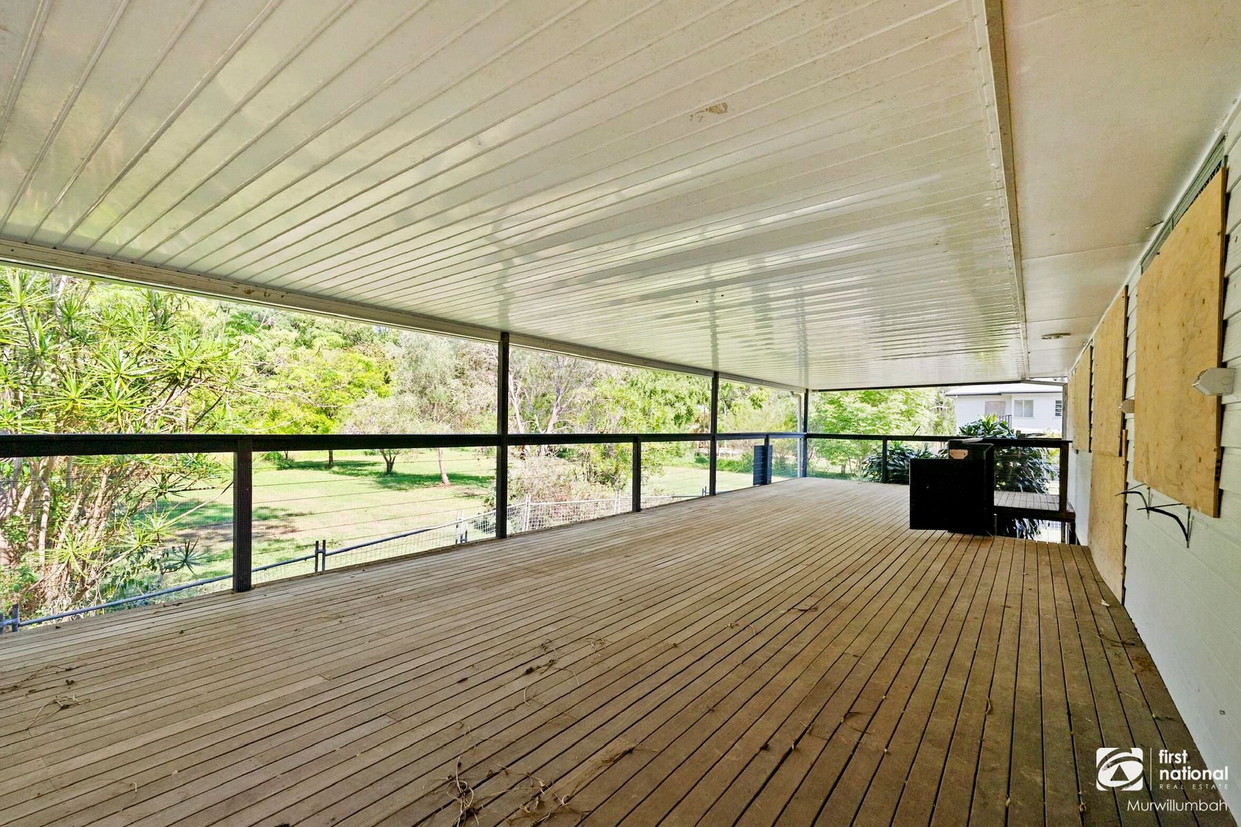 6070 Tweed Valley Way, Burringbar NSW 2483, Burringbar - Thumbnail 3
