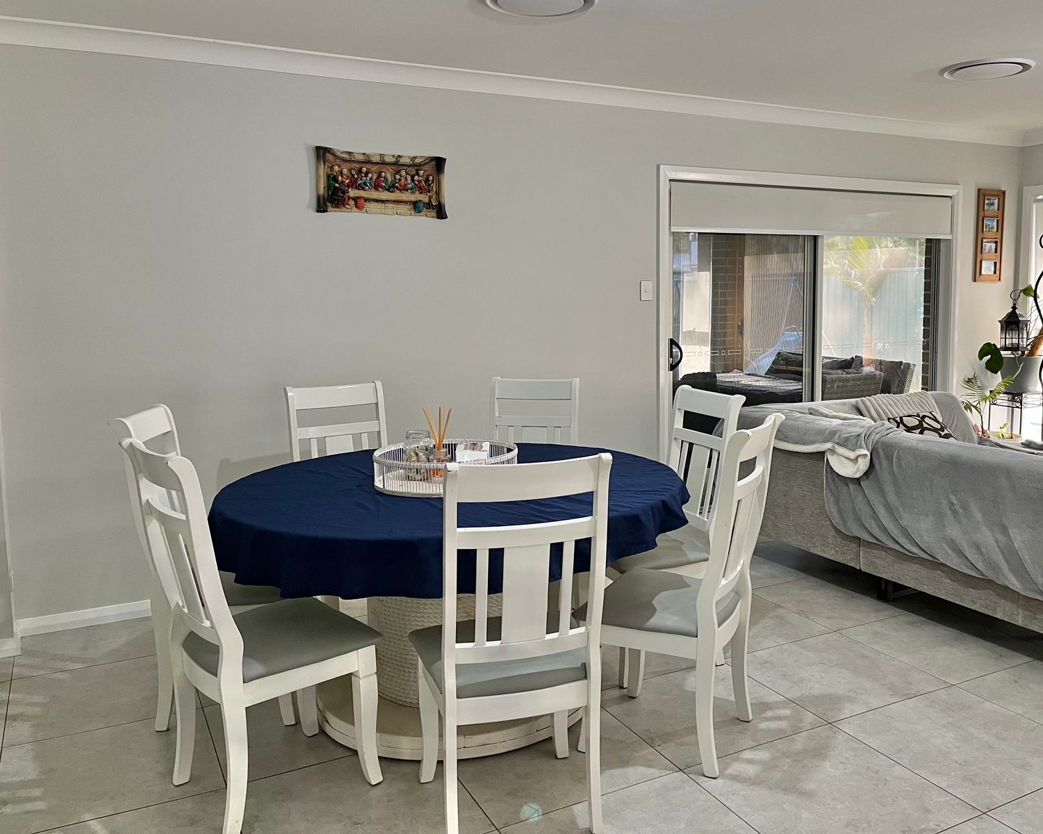8B Chisholm Street, Callala Bay NSW 2540, Callala Bay - Thumbnail 7