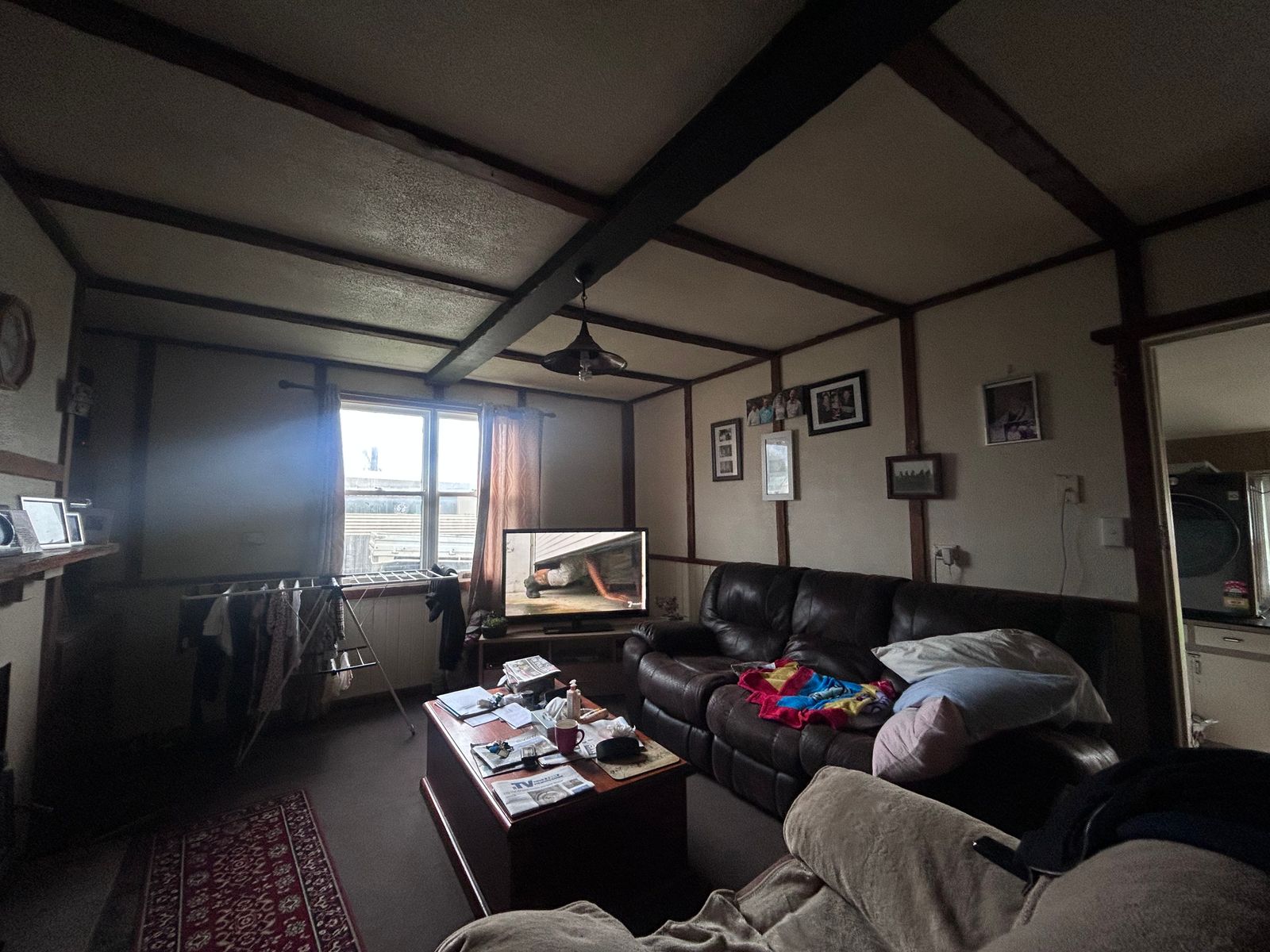 117 King Street,, Westbury, TAS 7303, Westbury - Thumbnail 4