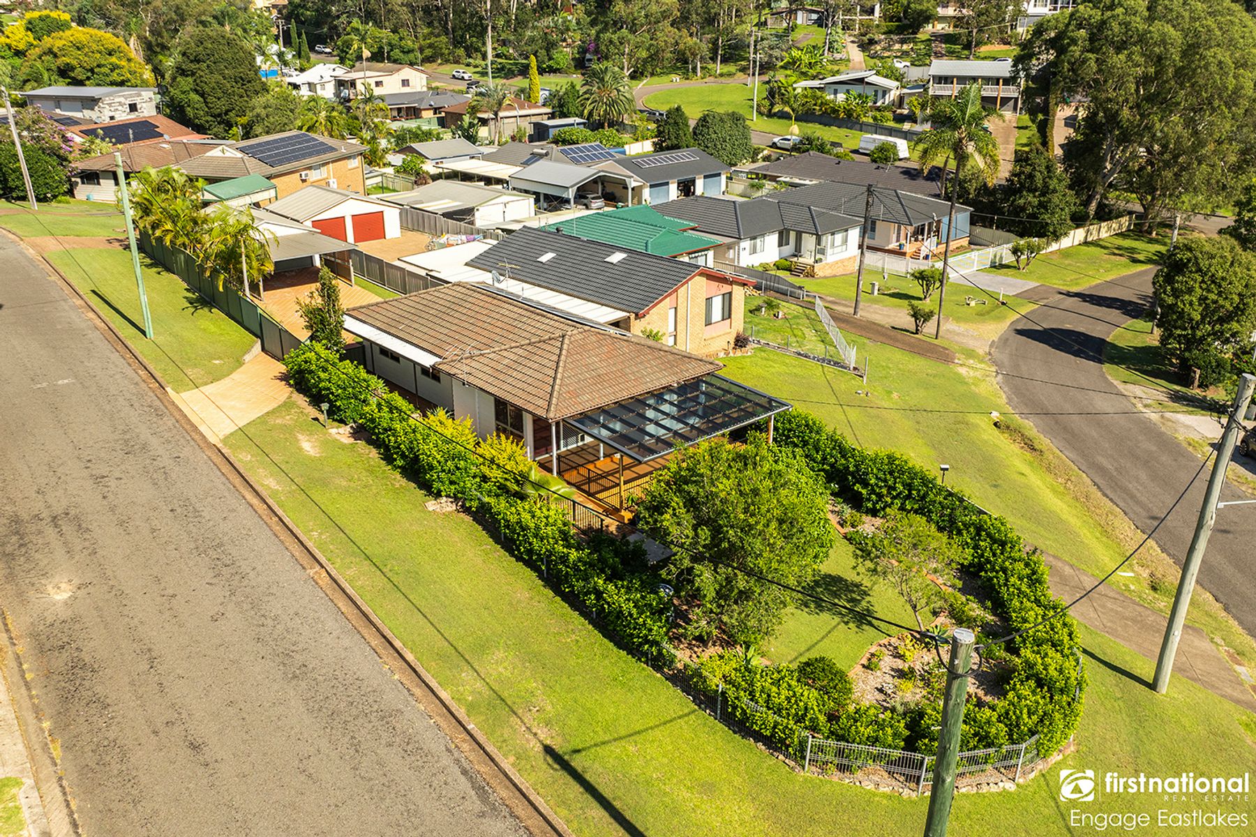 35 Carawa Street, Wangi Wangi NSW 2267, Wangi Wangi - Thumbnail 2
