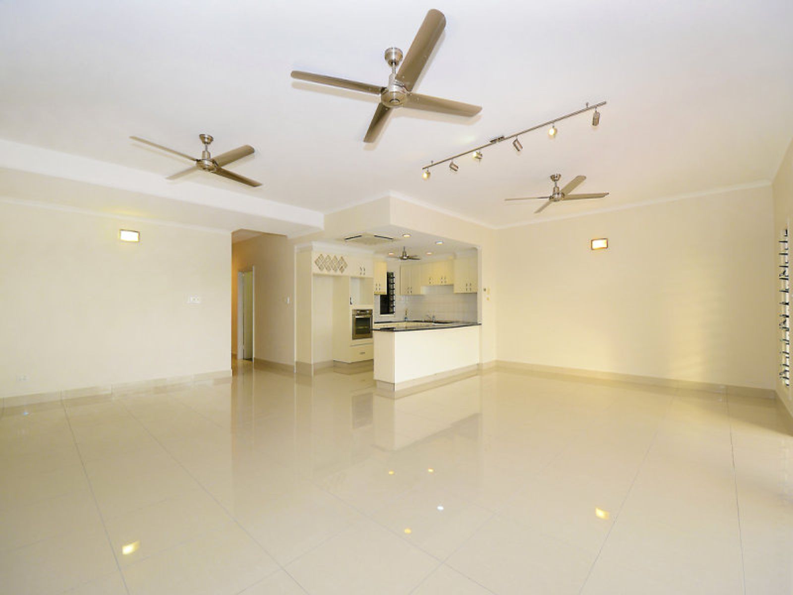 10/12 Paspaley Place, Larrakeyah NT 0820, Larrakeyah - Thumbnail 7